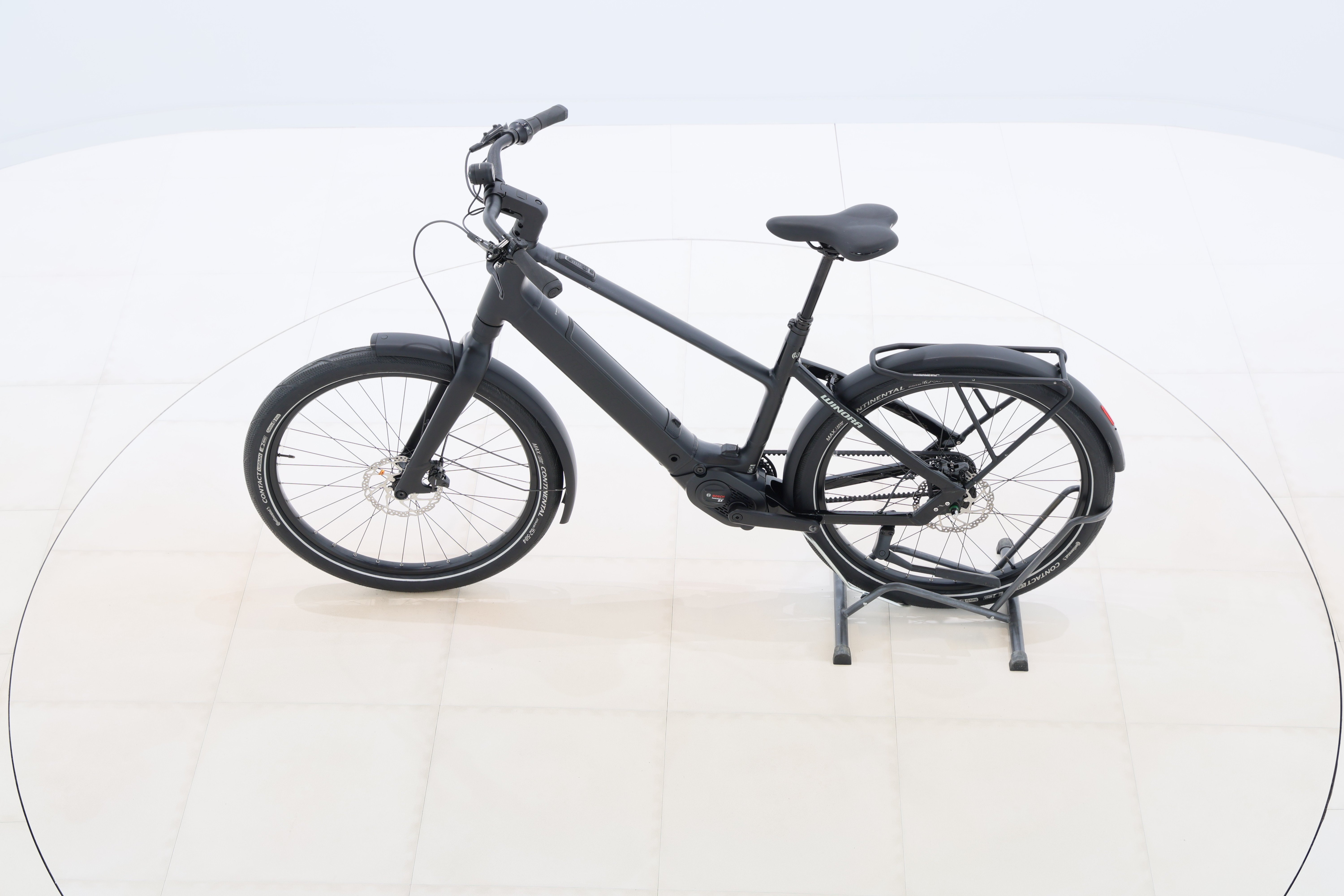 1f381817-0893-48a5-950c-6d53d1fef3e9