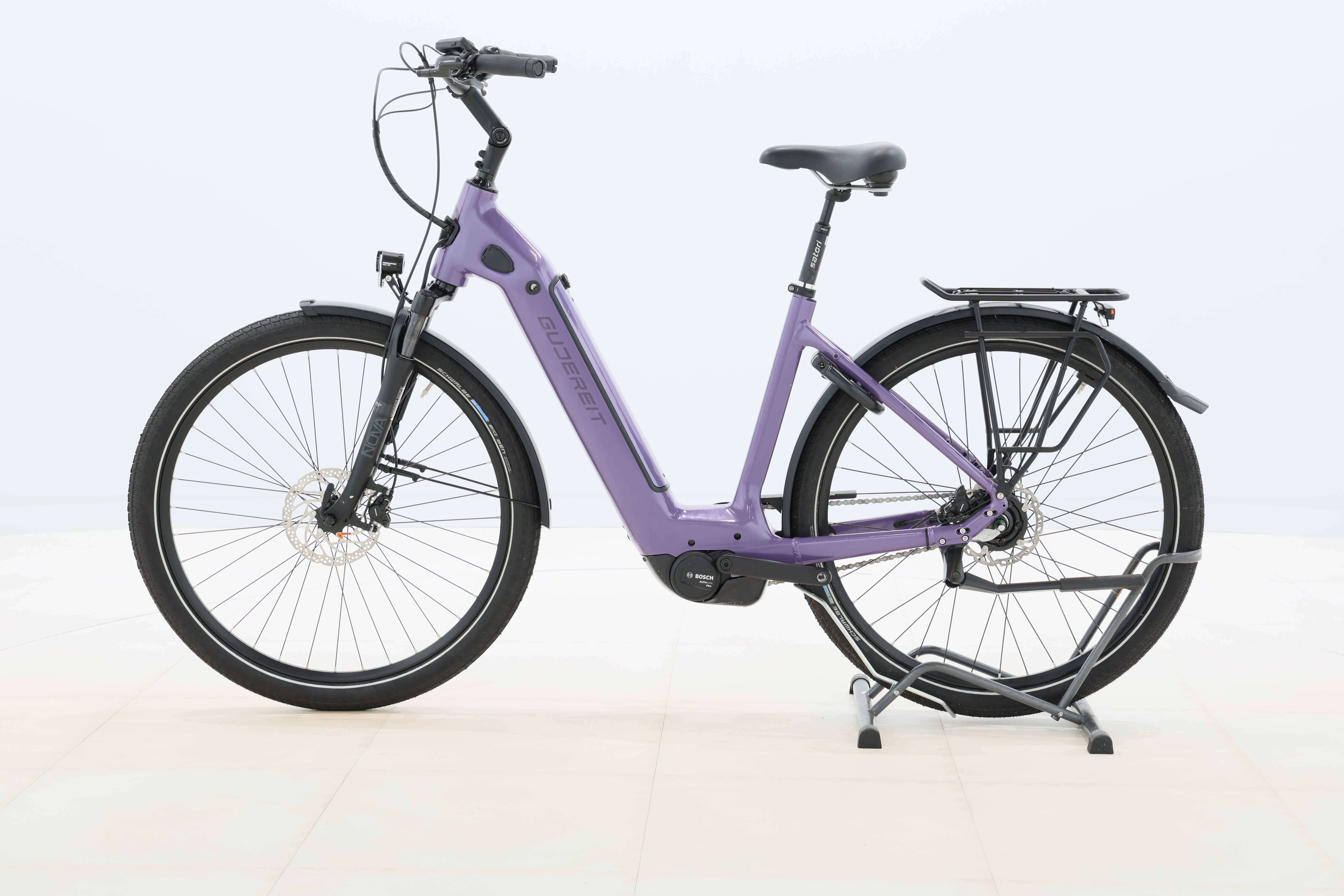 93b5265a-c371-456c-95bb-a2d67fd0f1af