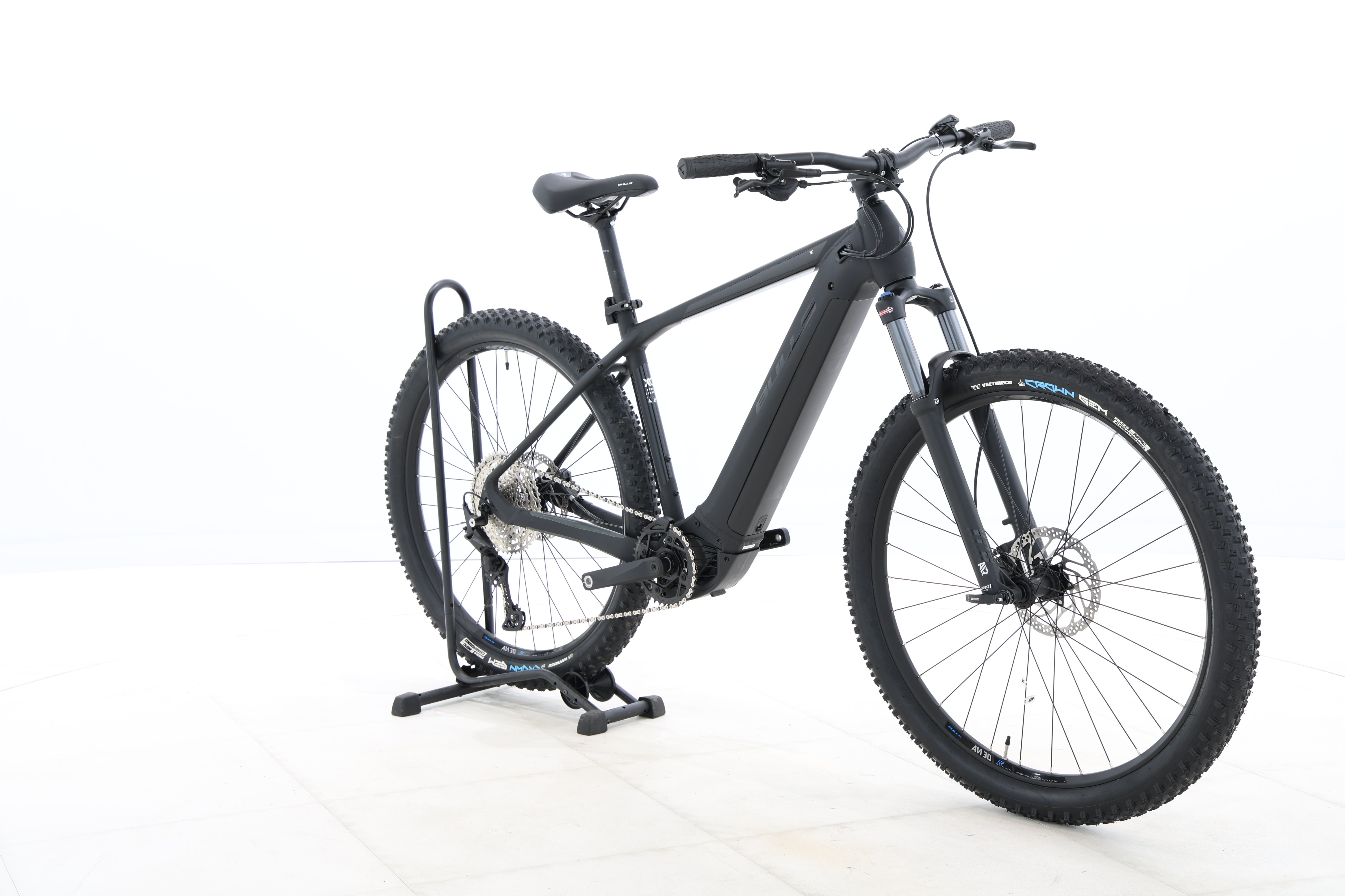 89cef02b-c579-4e6c-9fc1-ebd4f1726bd0