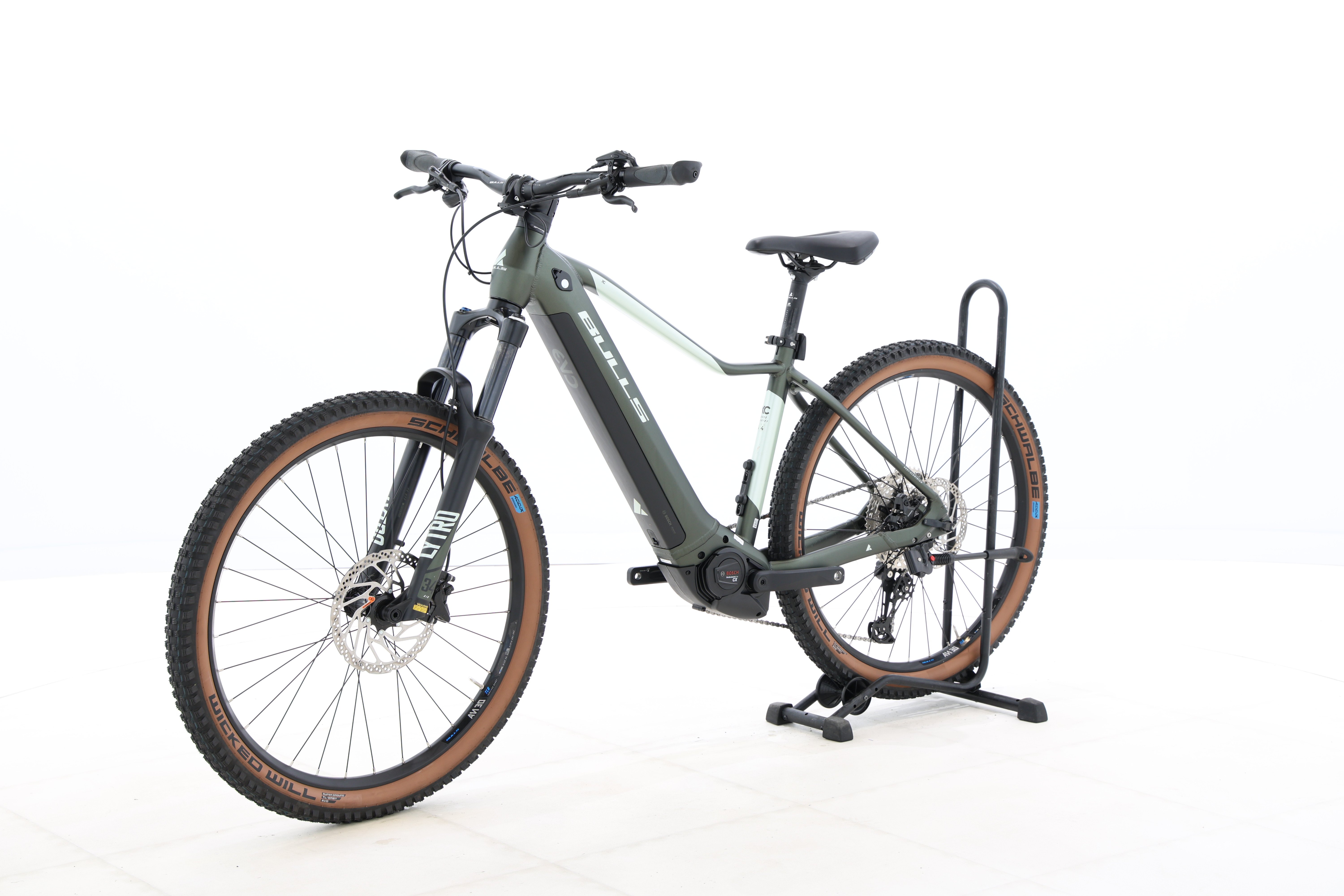 748eb256-6c1e-419d-80f1-d59b4d73266b