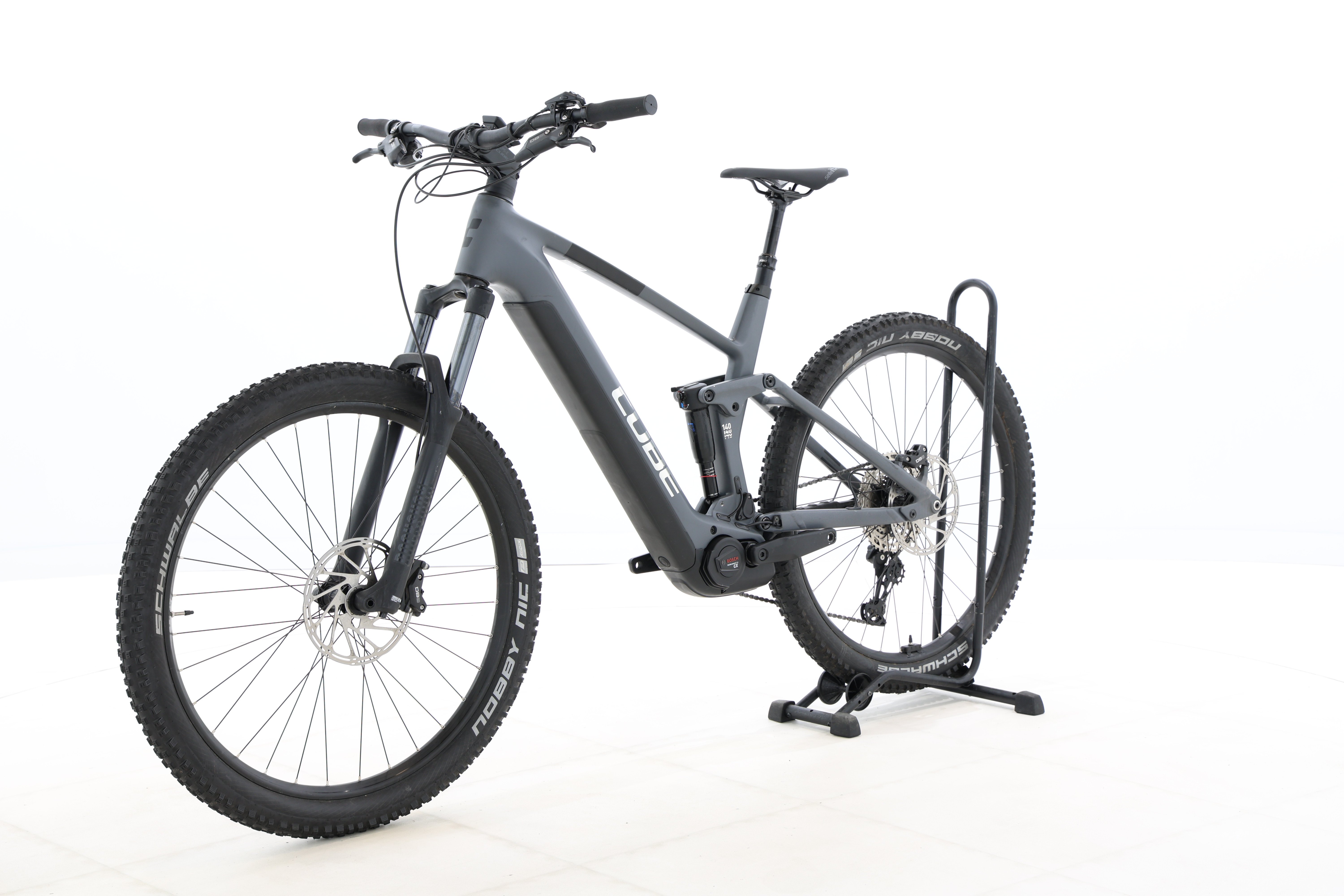 9c79d86d-0eec-47ce-971a-6fda88135911