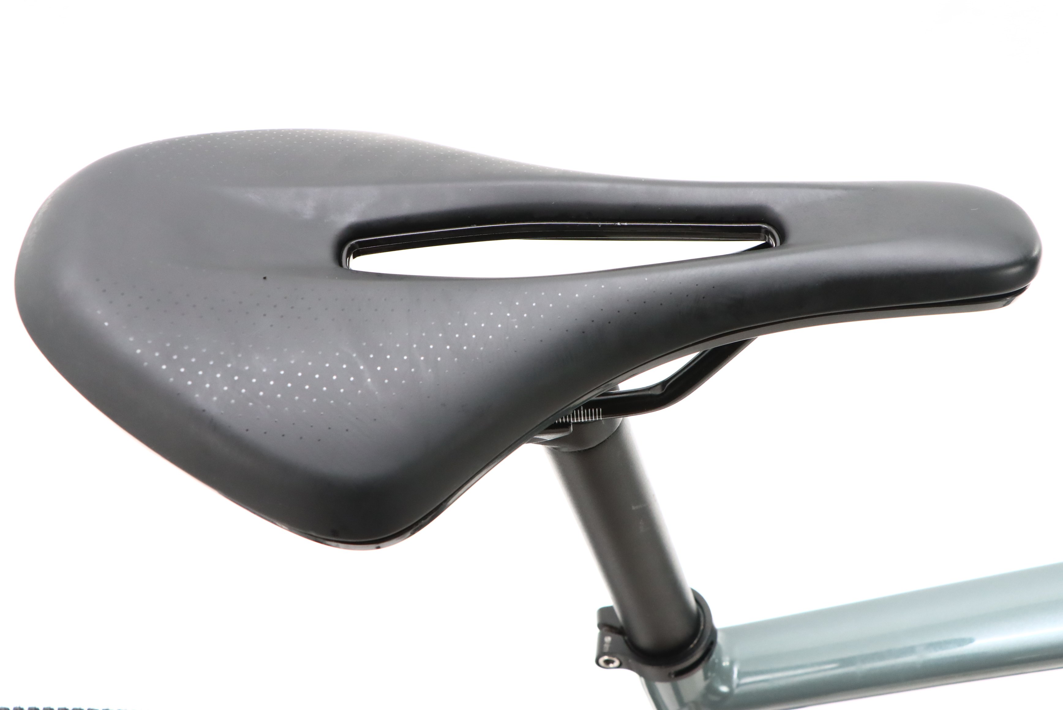 2e02c6e8-4678-46b7-b749-f2c7706ca540