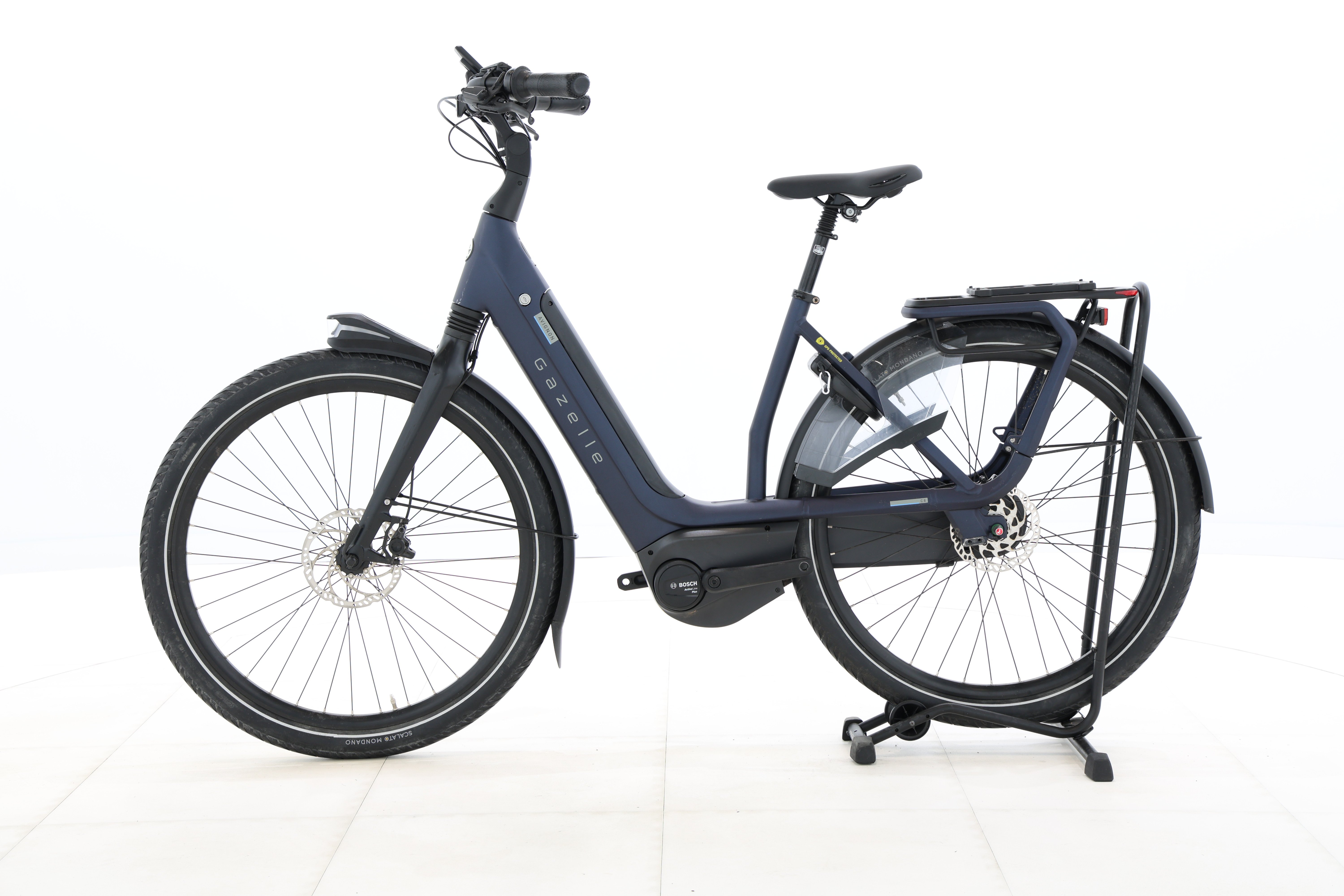 623ba2b1-3e54-4b1b-87dc-0d40f0b3b9e1