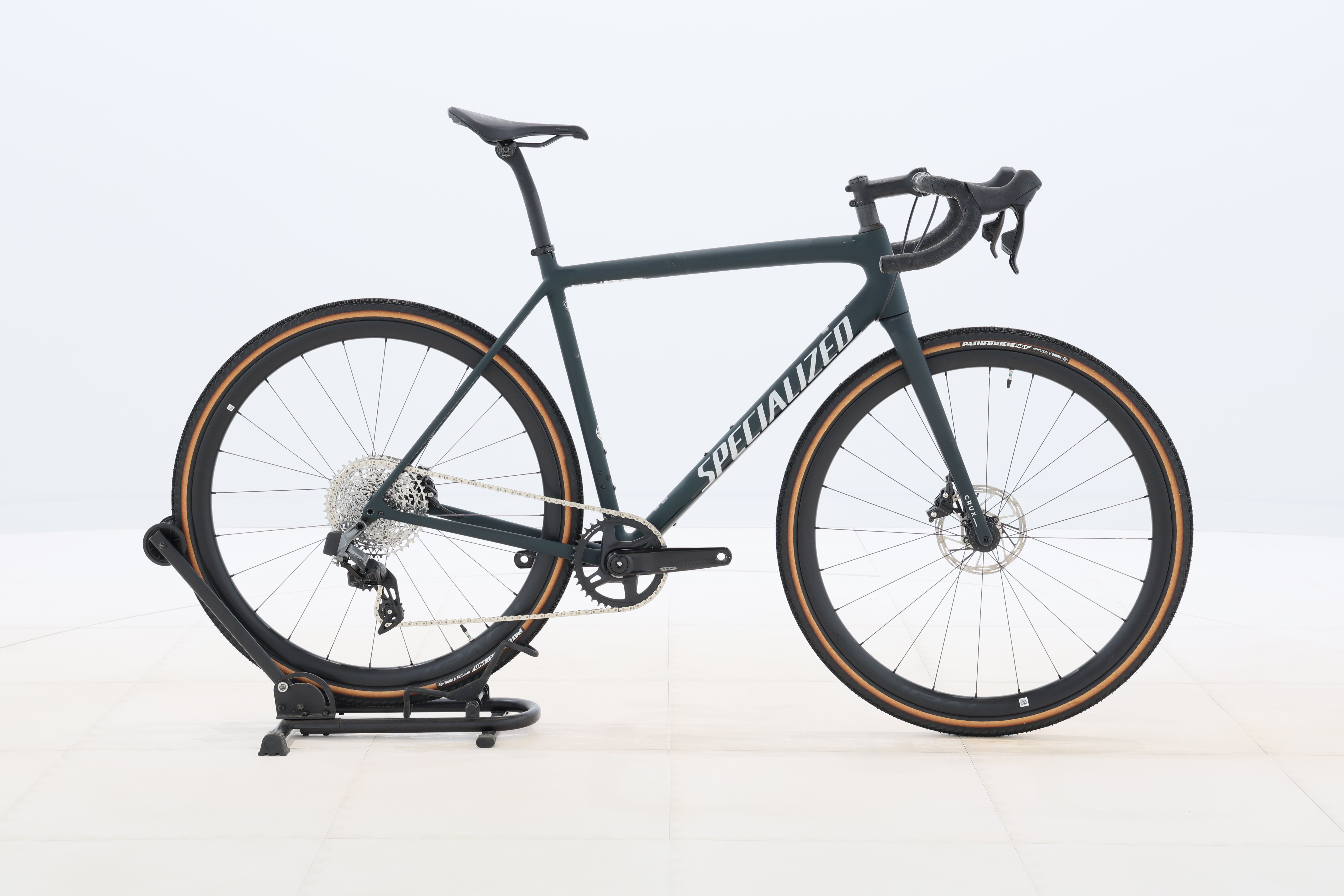 157bf0be-a060-4e86-90a1-b31f2cdb25a0