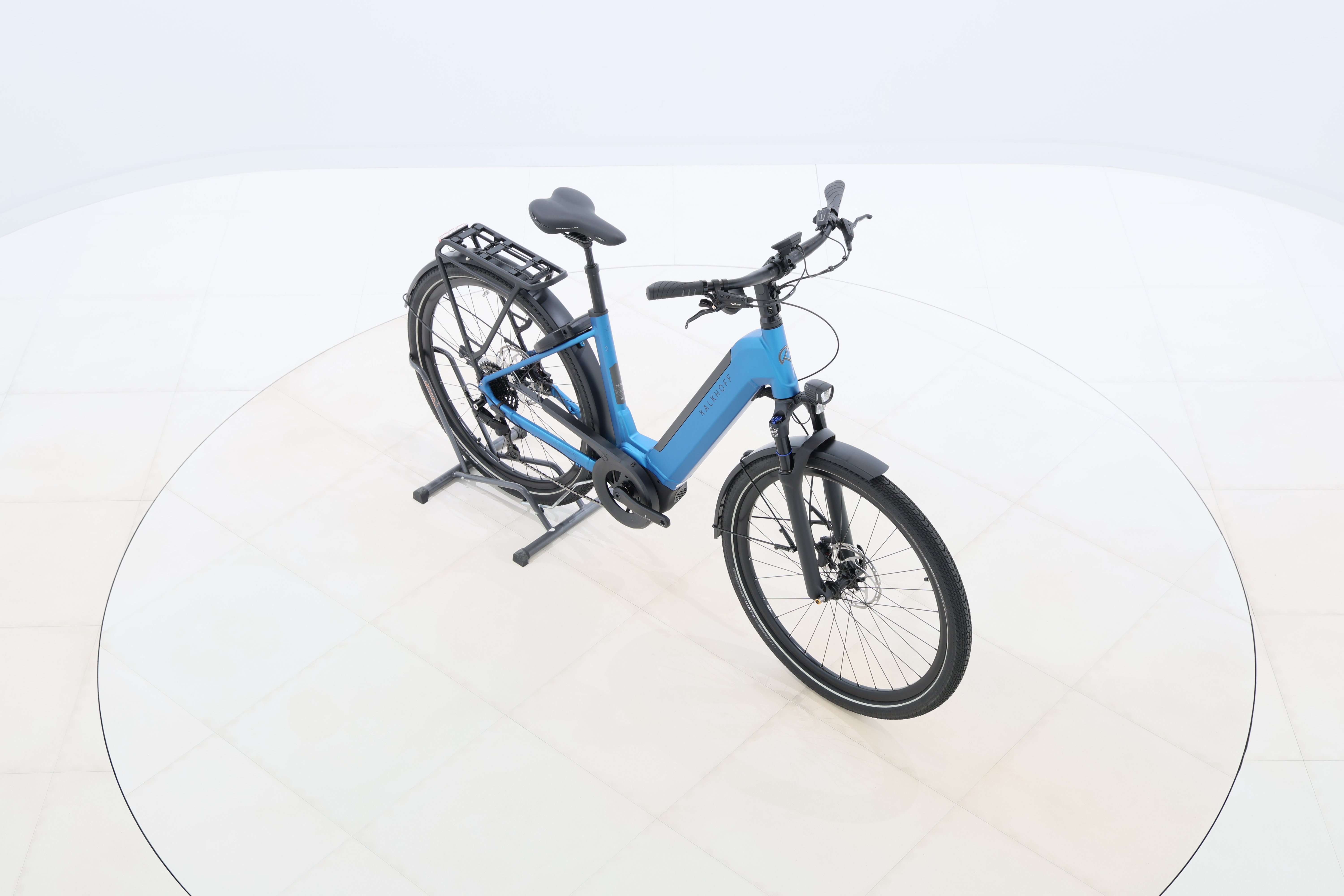 a9b6009b-85c4-4625-9679-ae654a2a6069