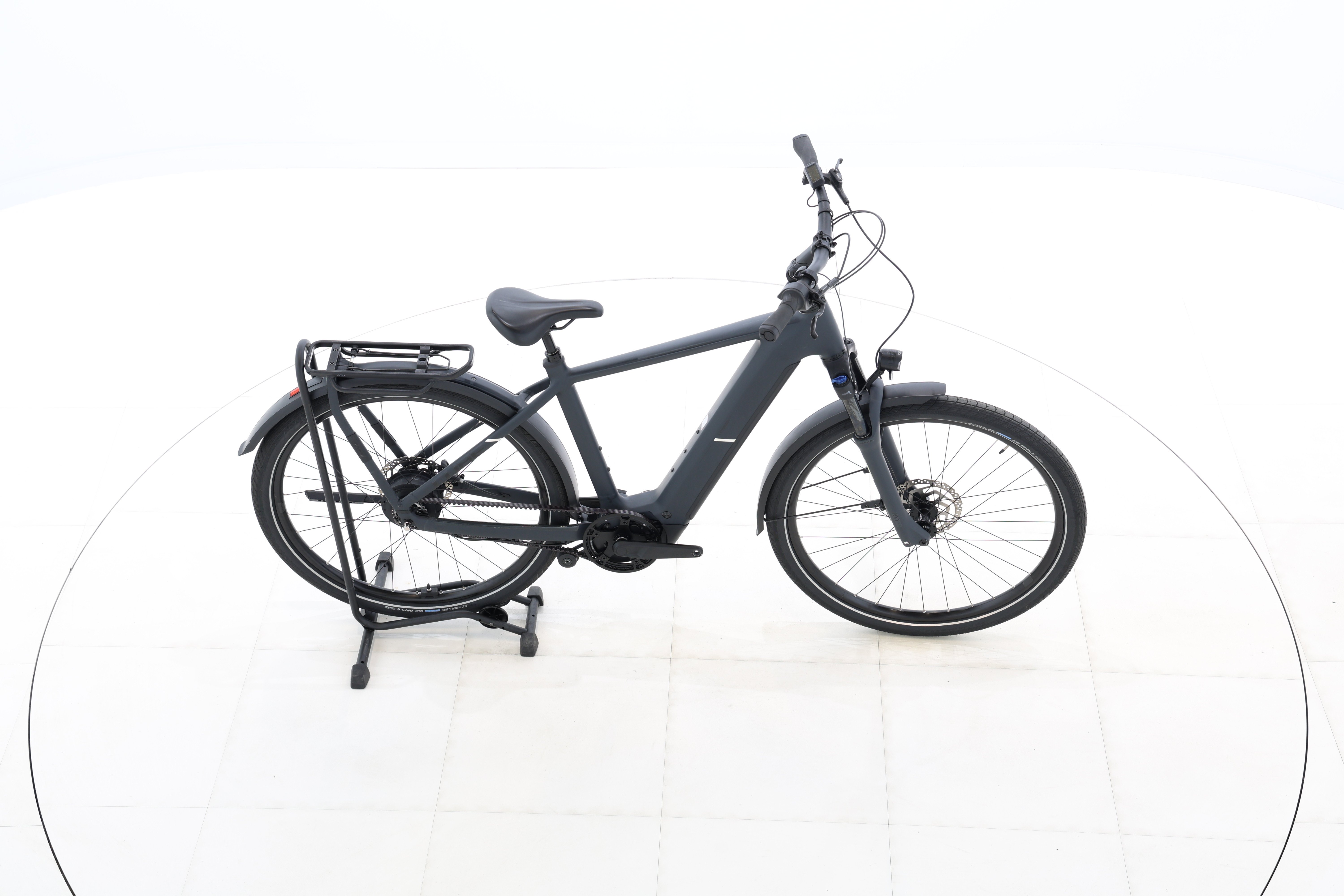 68d6a7dc-3114-4758-9fa5-f58cb26b2dd2