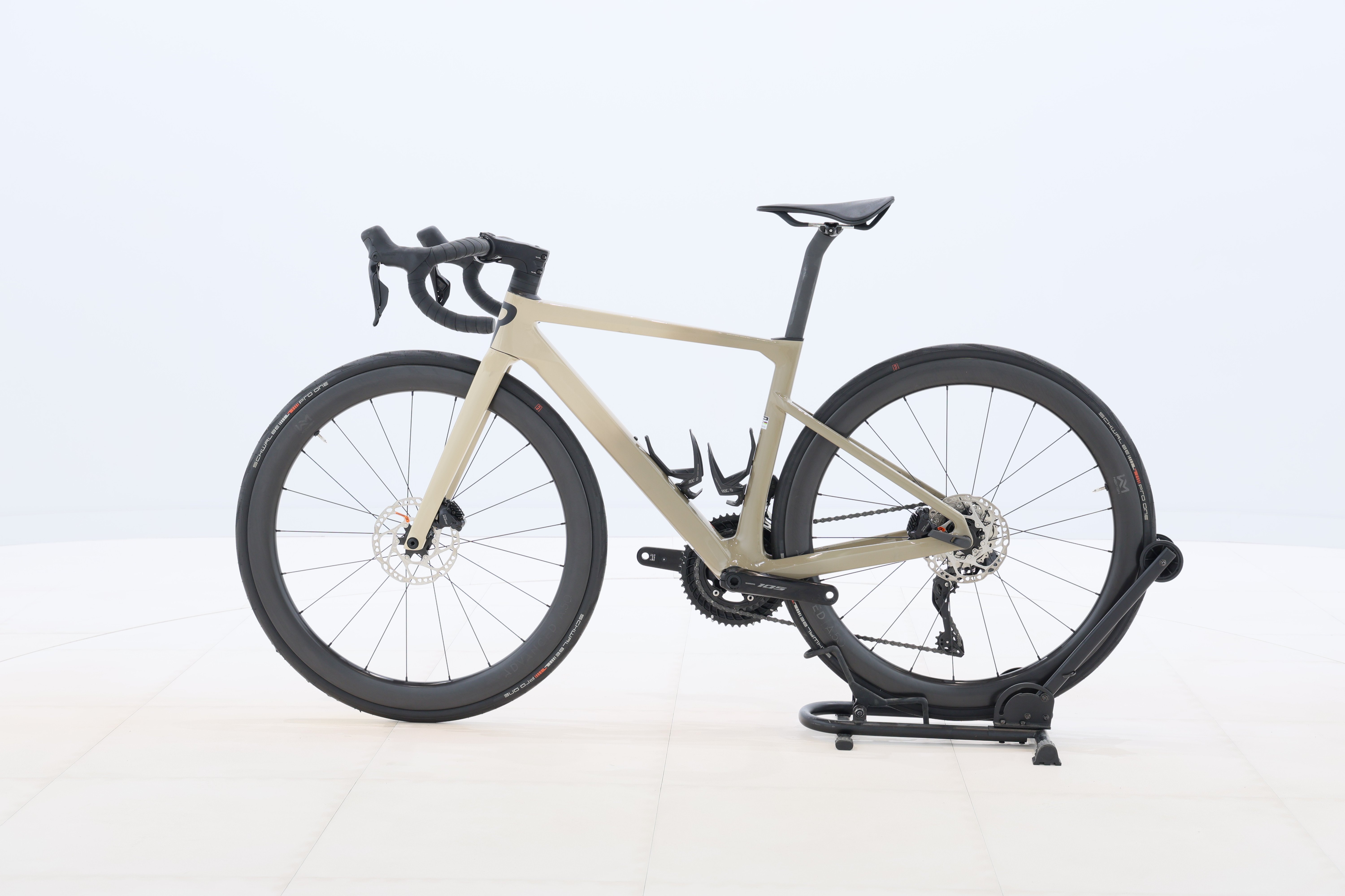 153fe837-4ef5-4cfa-b8a2-1322b17aae55