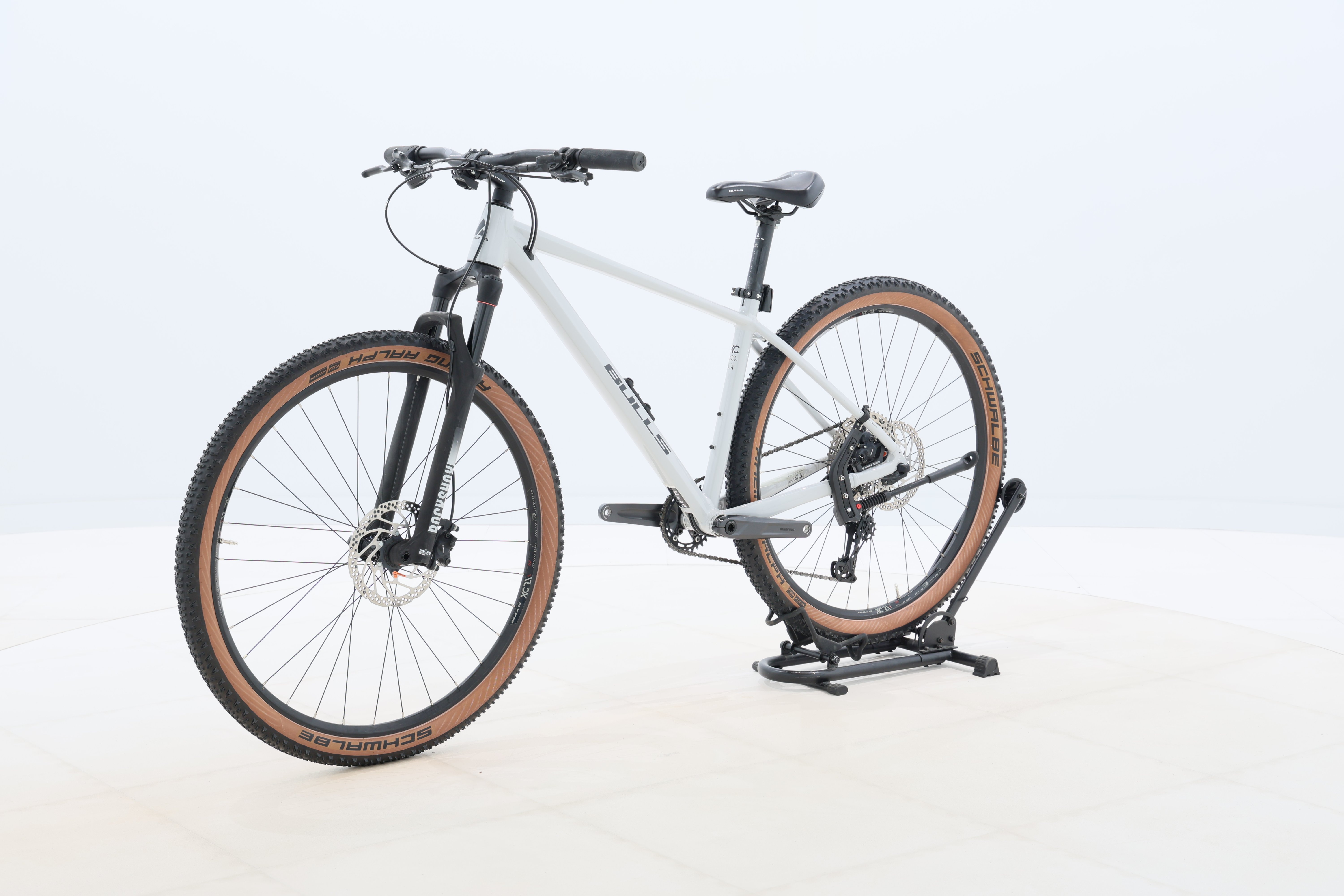 ee221f71-7509-406a-bf56-49c3e42e144c