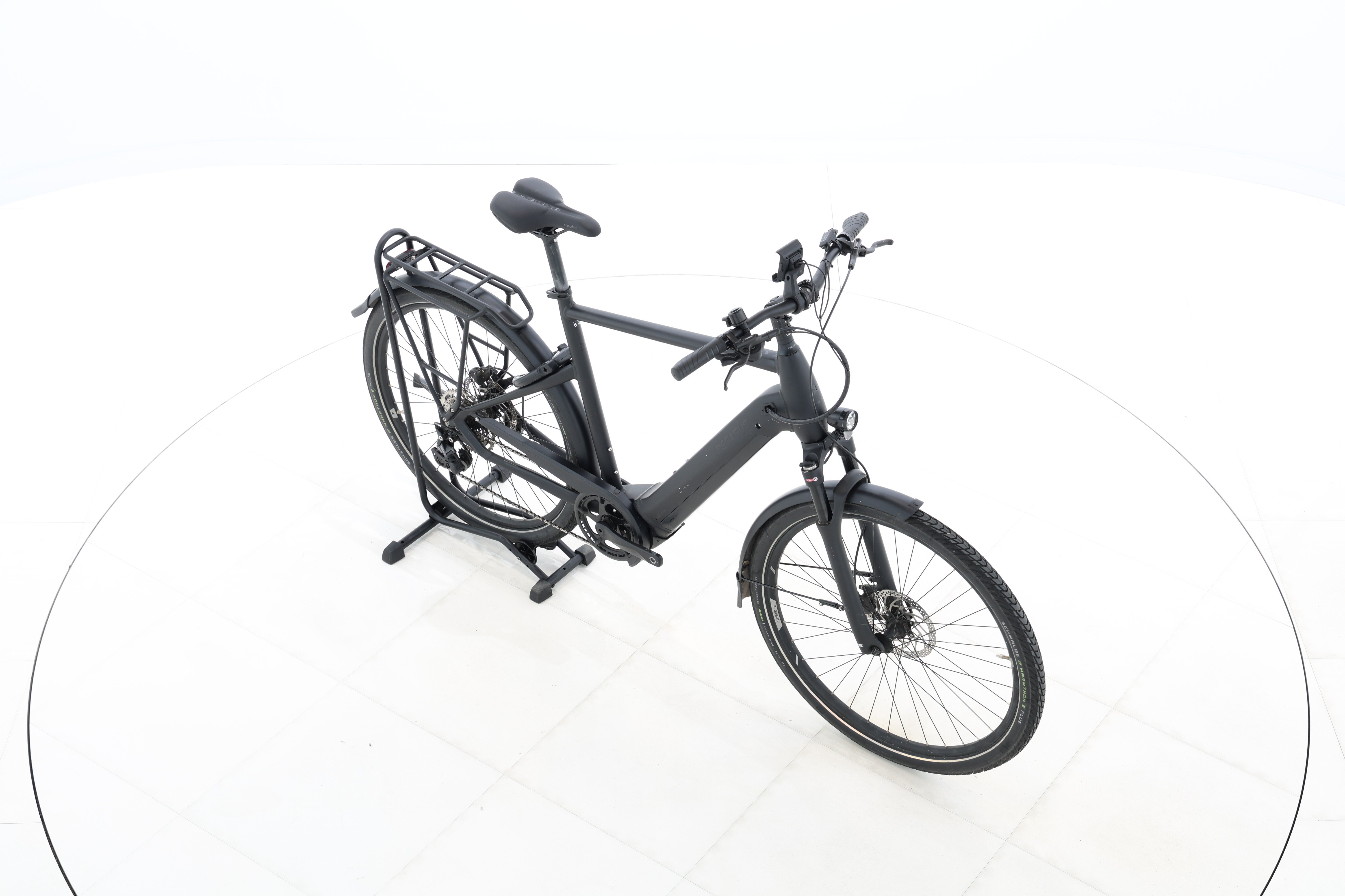 625523c8-9208-406e-9dcc-4577f5898bc7