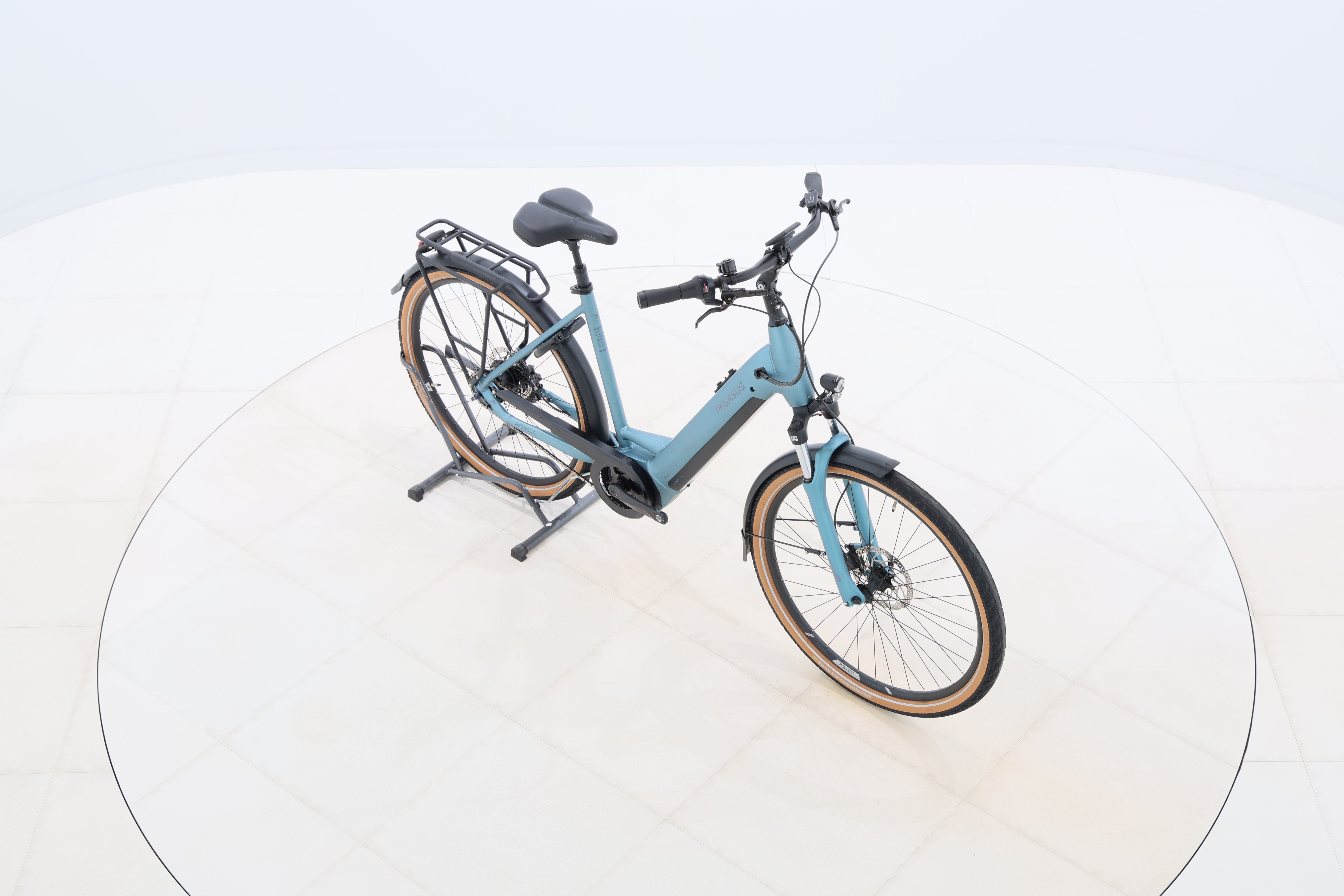 bb1a97d9-6e98-47ef-8b59-fa1402c1915d