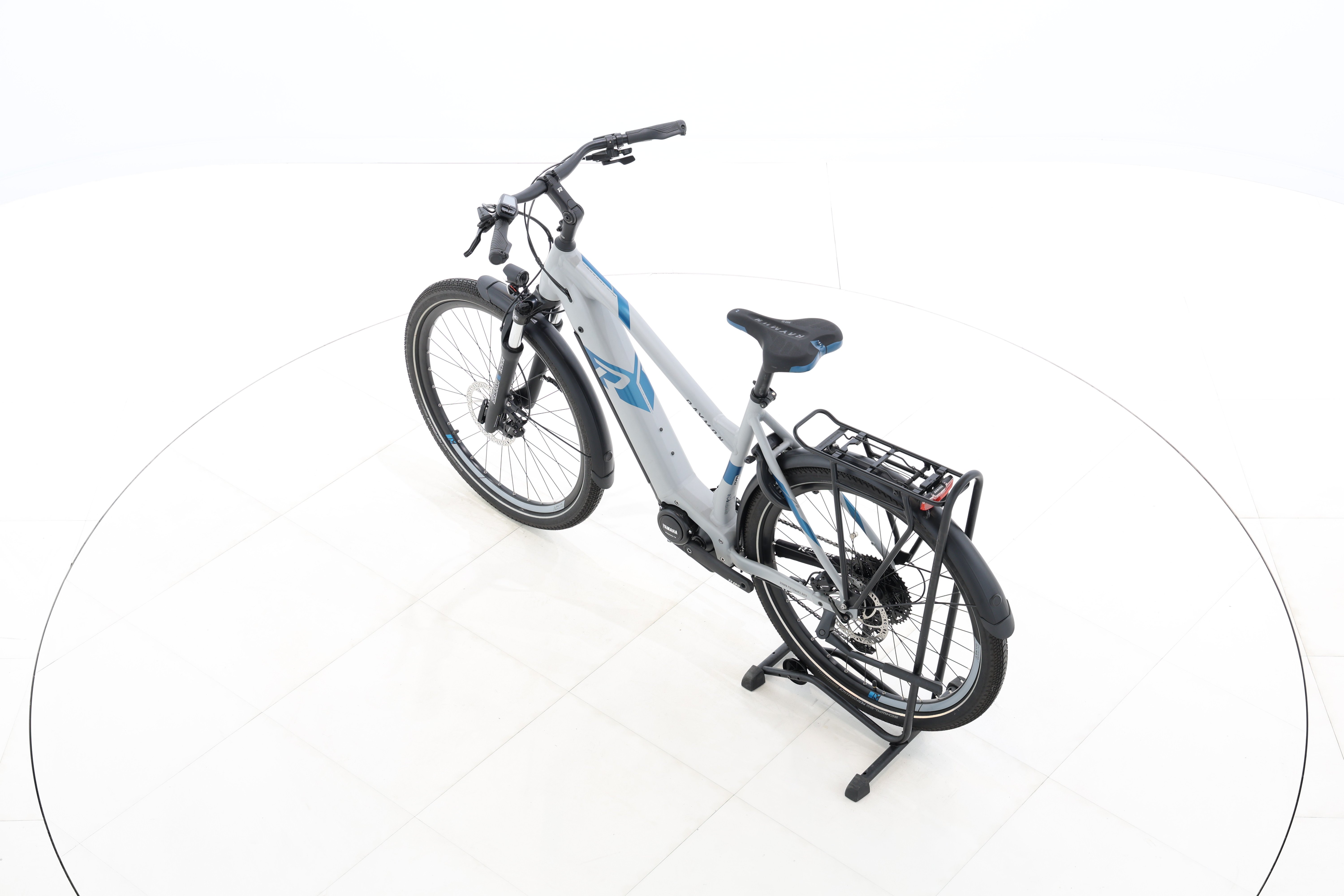 b1af85a9-6846-404c-bf66-f959249687f0