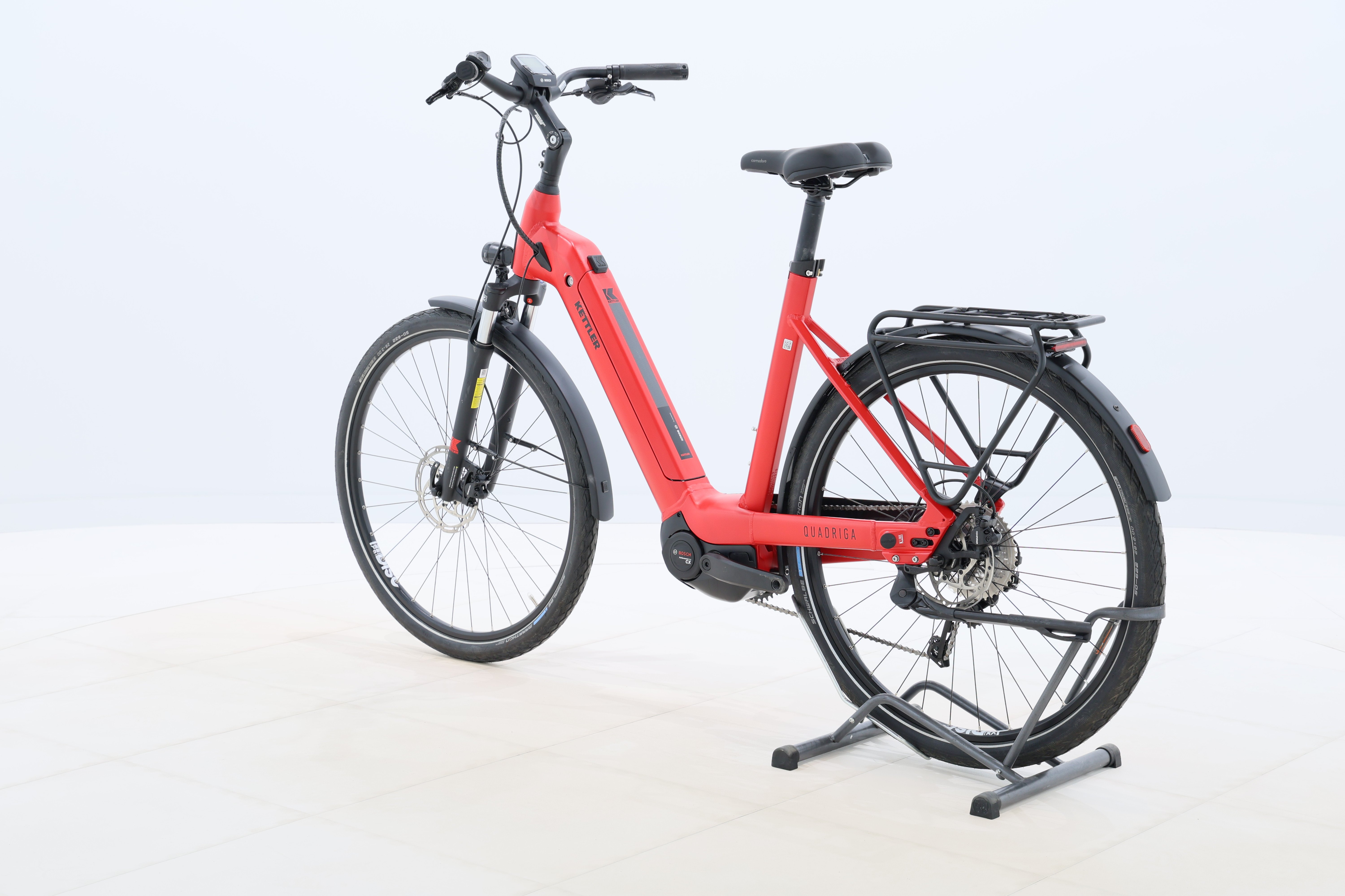 41da03f9-9bda-4b5a-ba3a-5ce10e642359