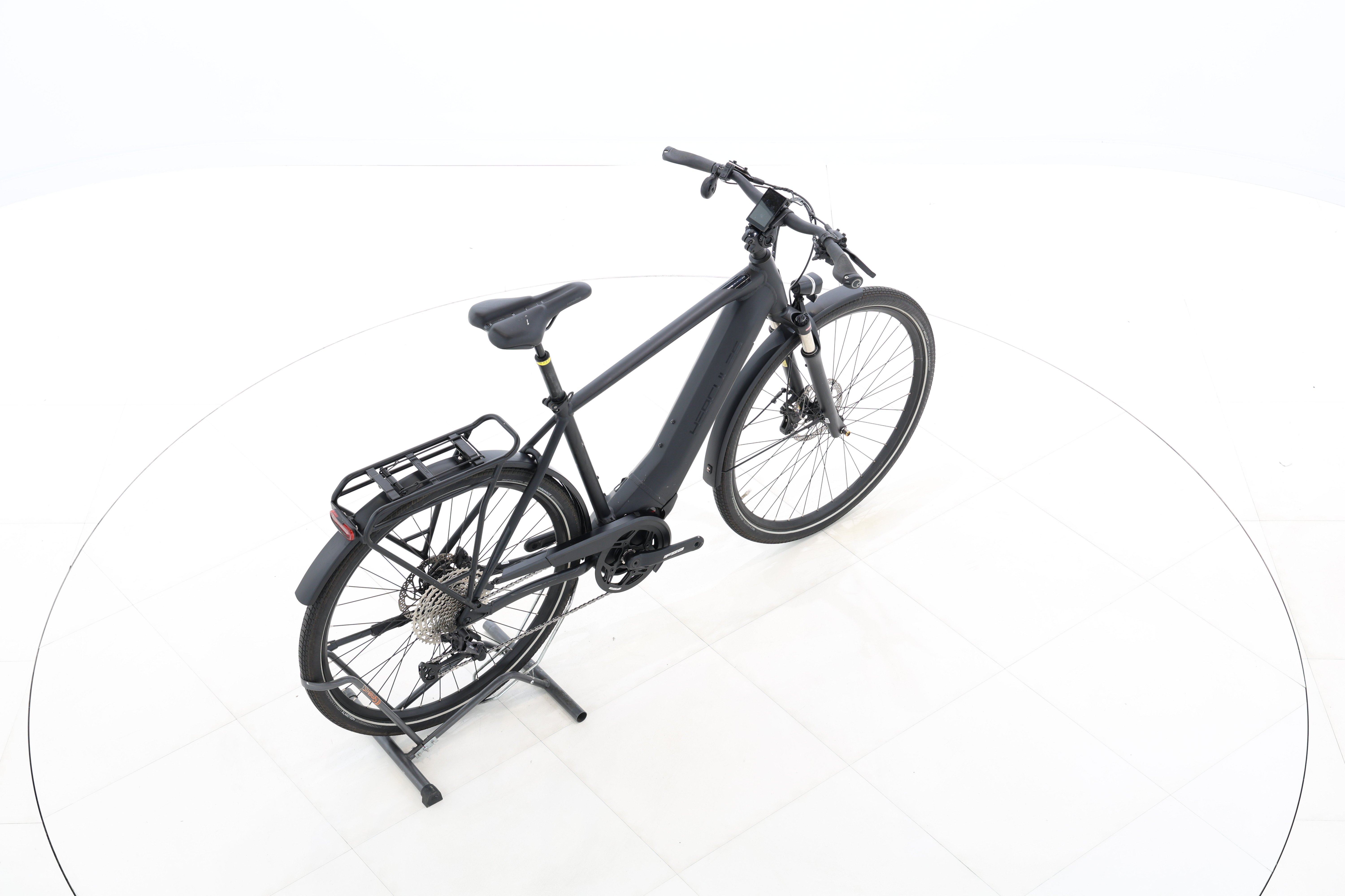 39bb0284-dad7-4479-a734-34824c7a81ef