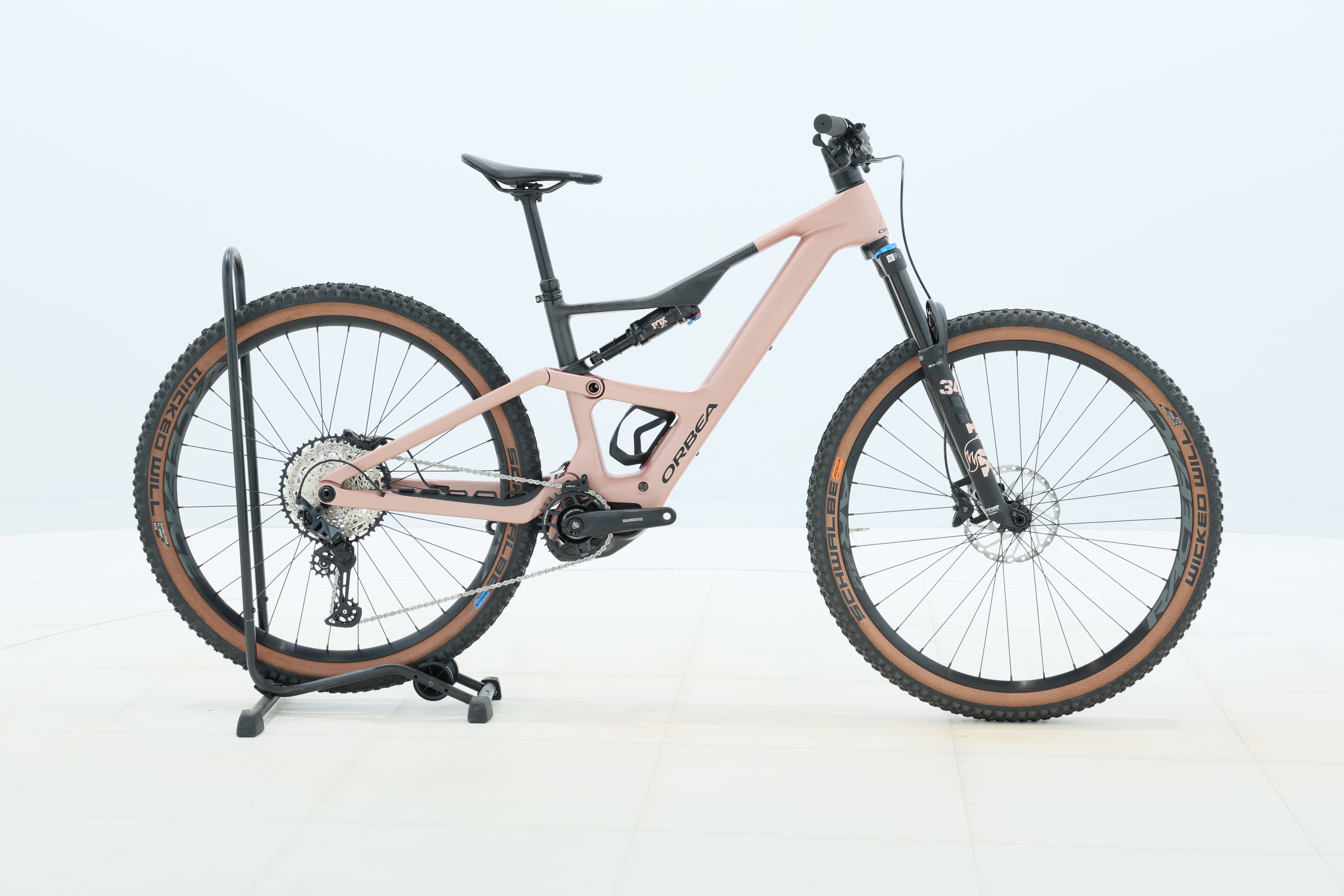 399eb55b-e201-40b9-9224-5180b5d6dbc2