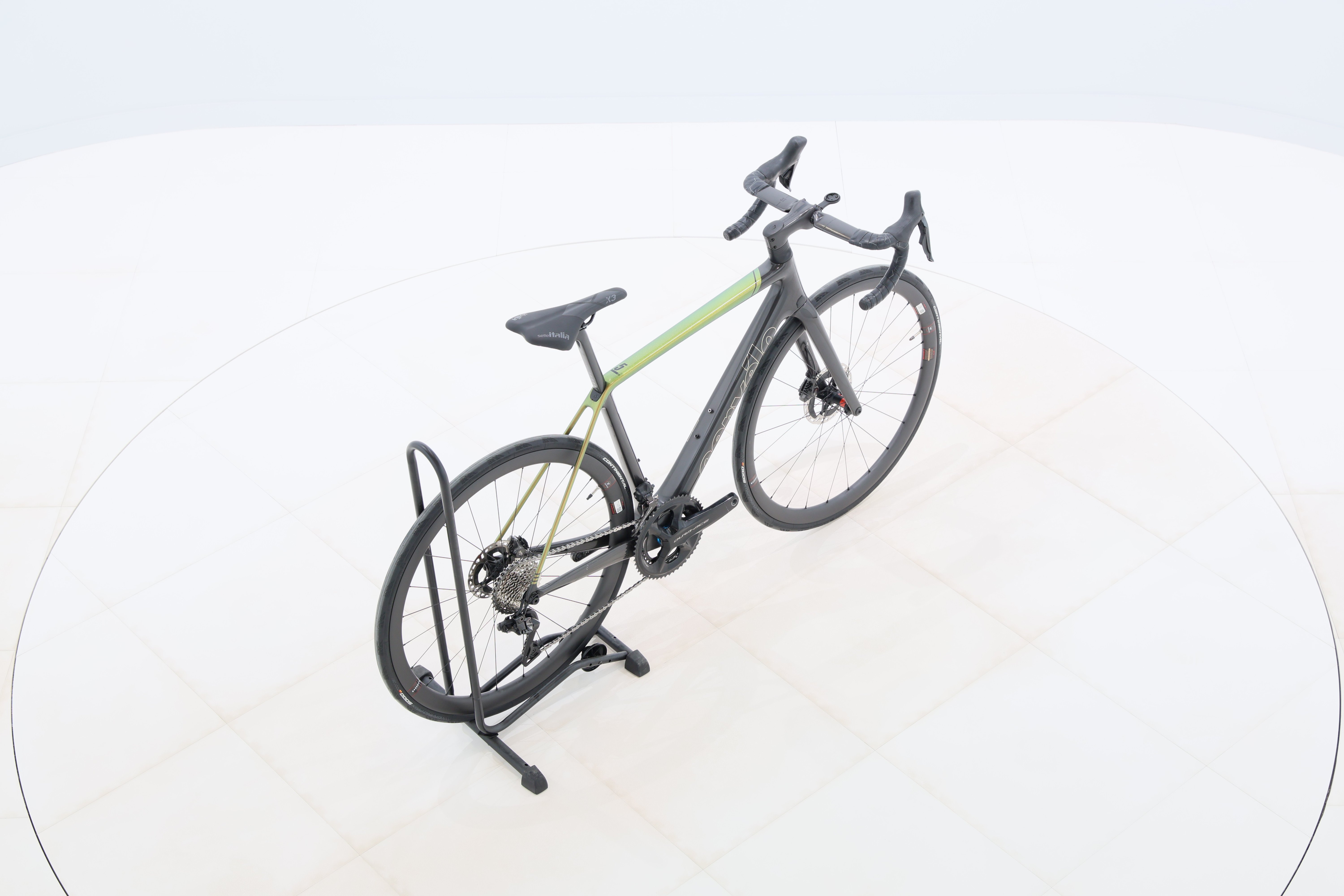 23796fd3-d688-491e-8c53-a9acf4584936