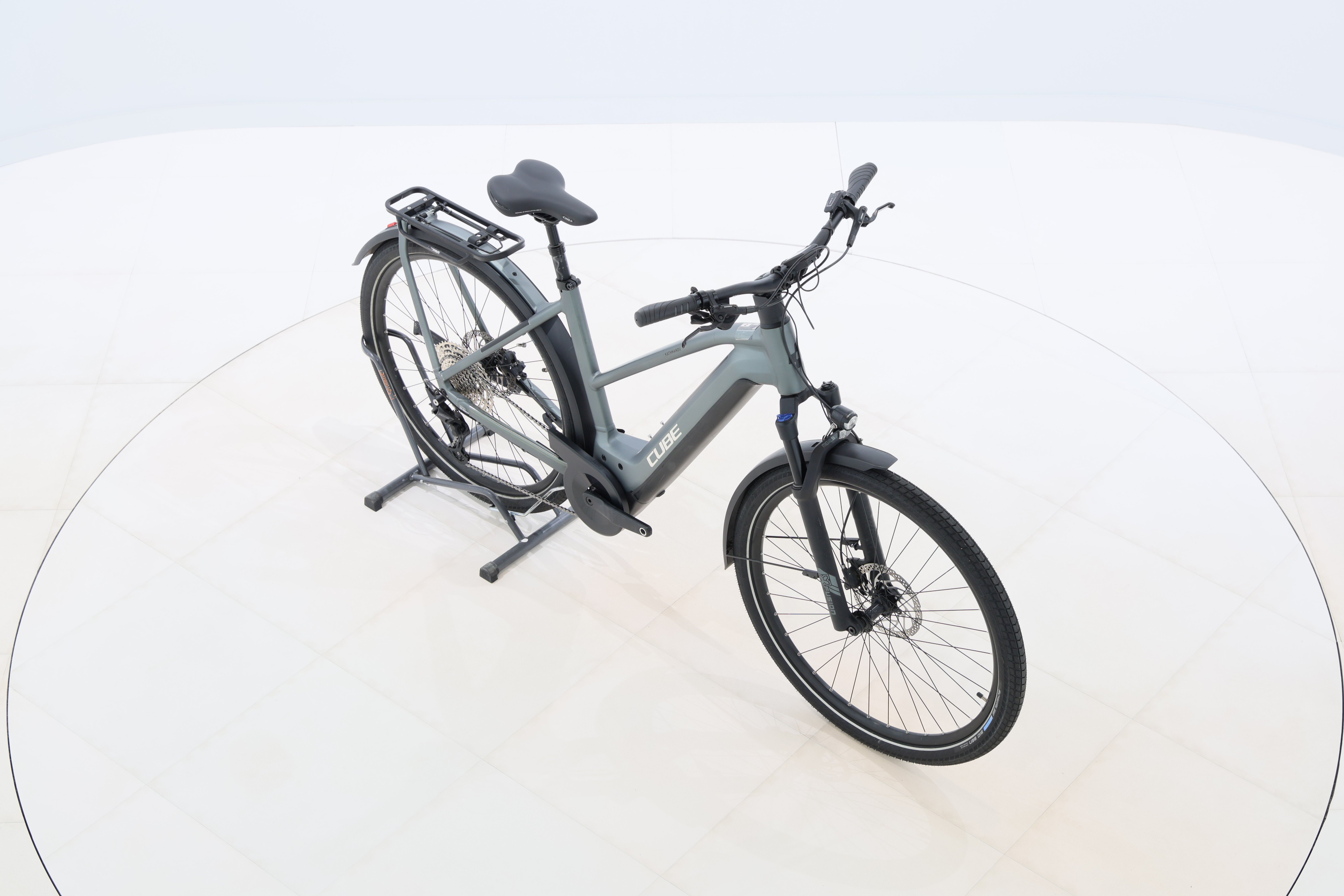 360c6775-19ba-476f-a85d-4ee7795440c9