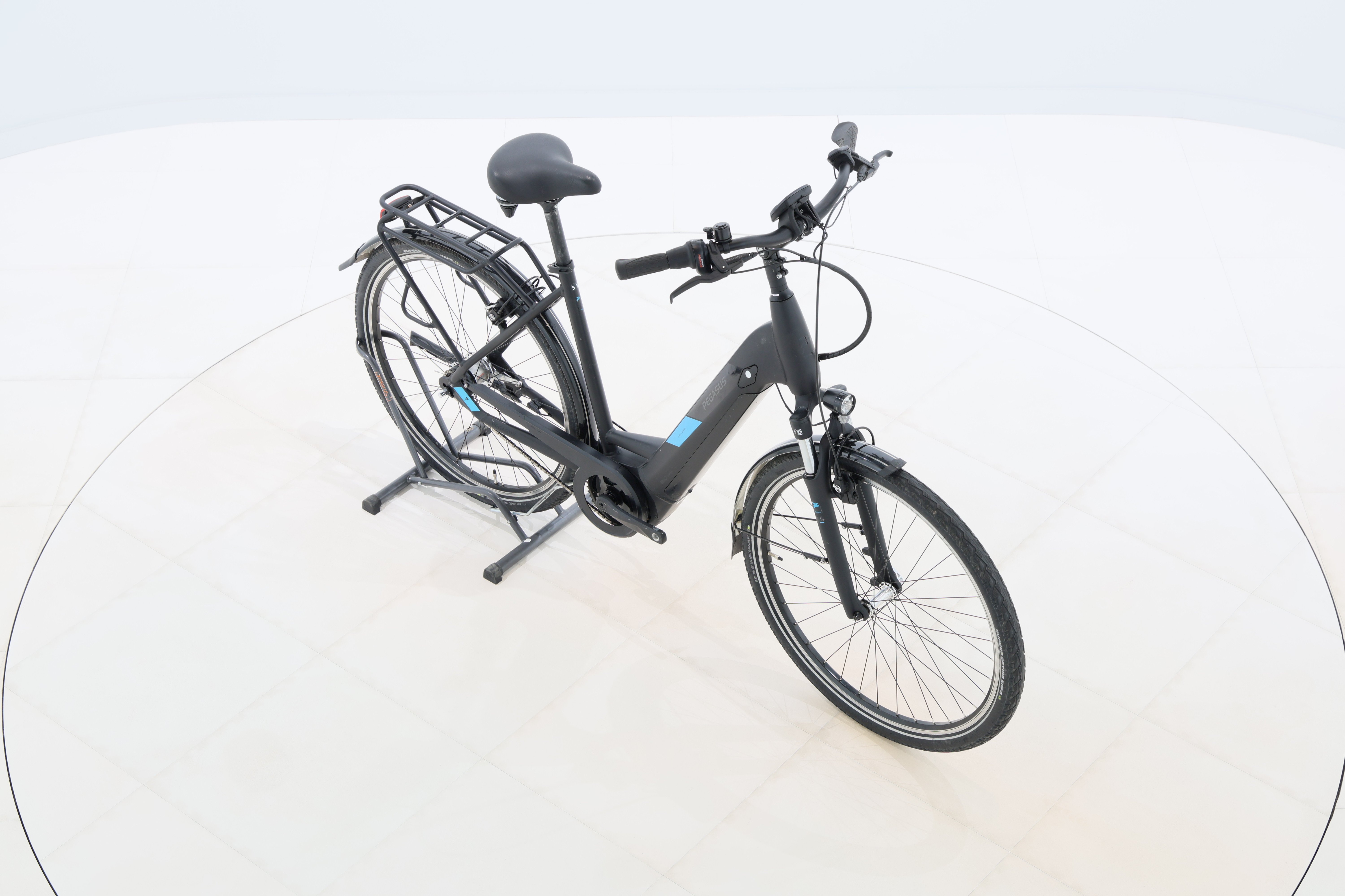 80879390-878d-4bd8-87d3-a89177c71b76