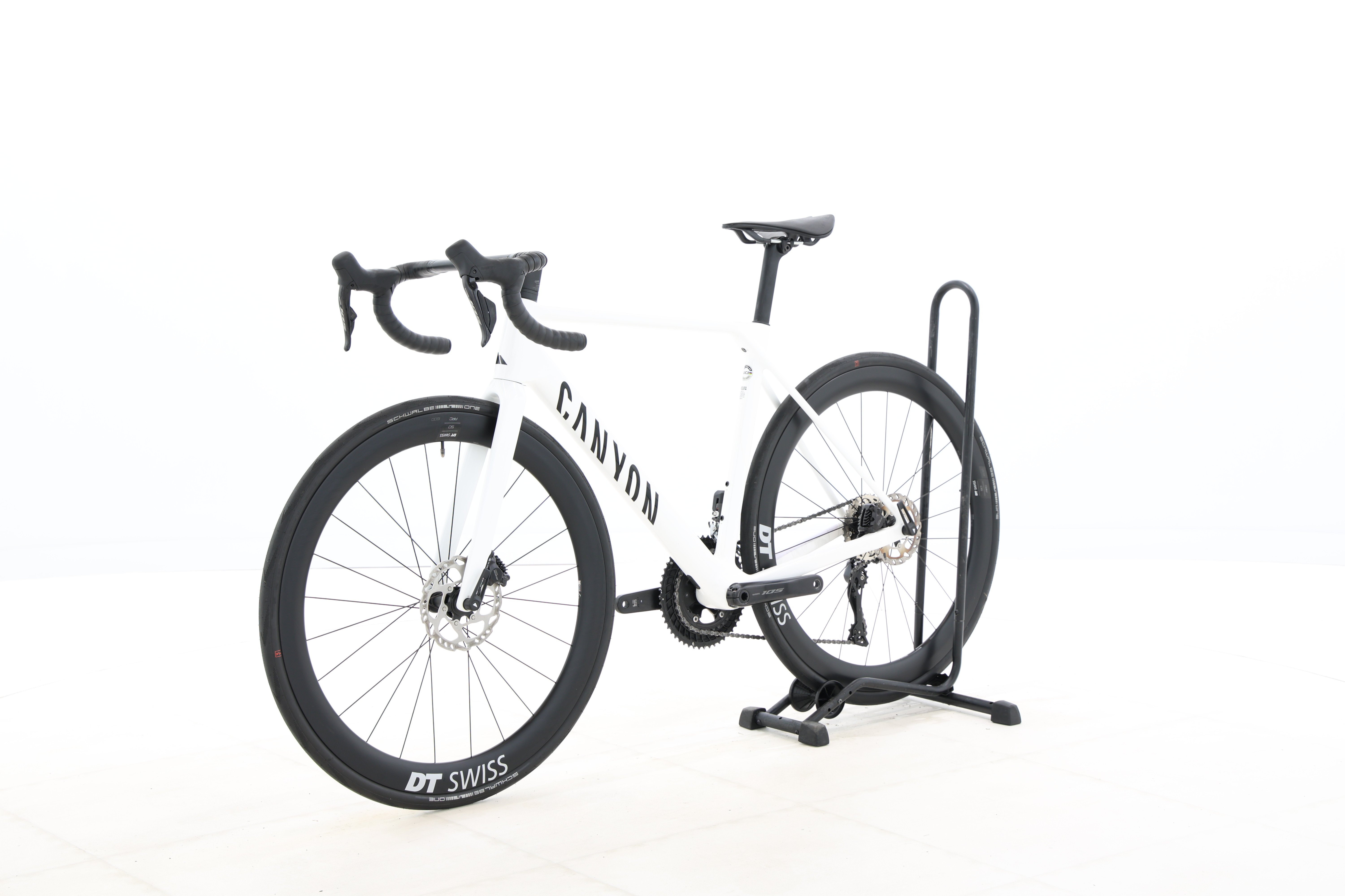 5c4600e0-c9da-4c3e-9eeb-cb4172d5cc3e