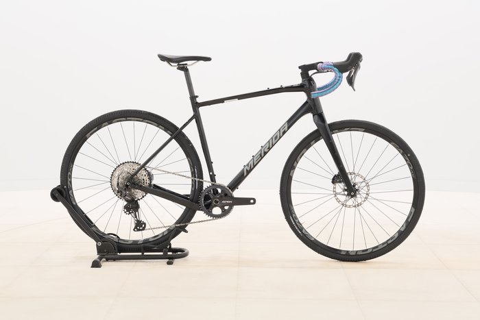 Merida SILEX 700 2024