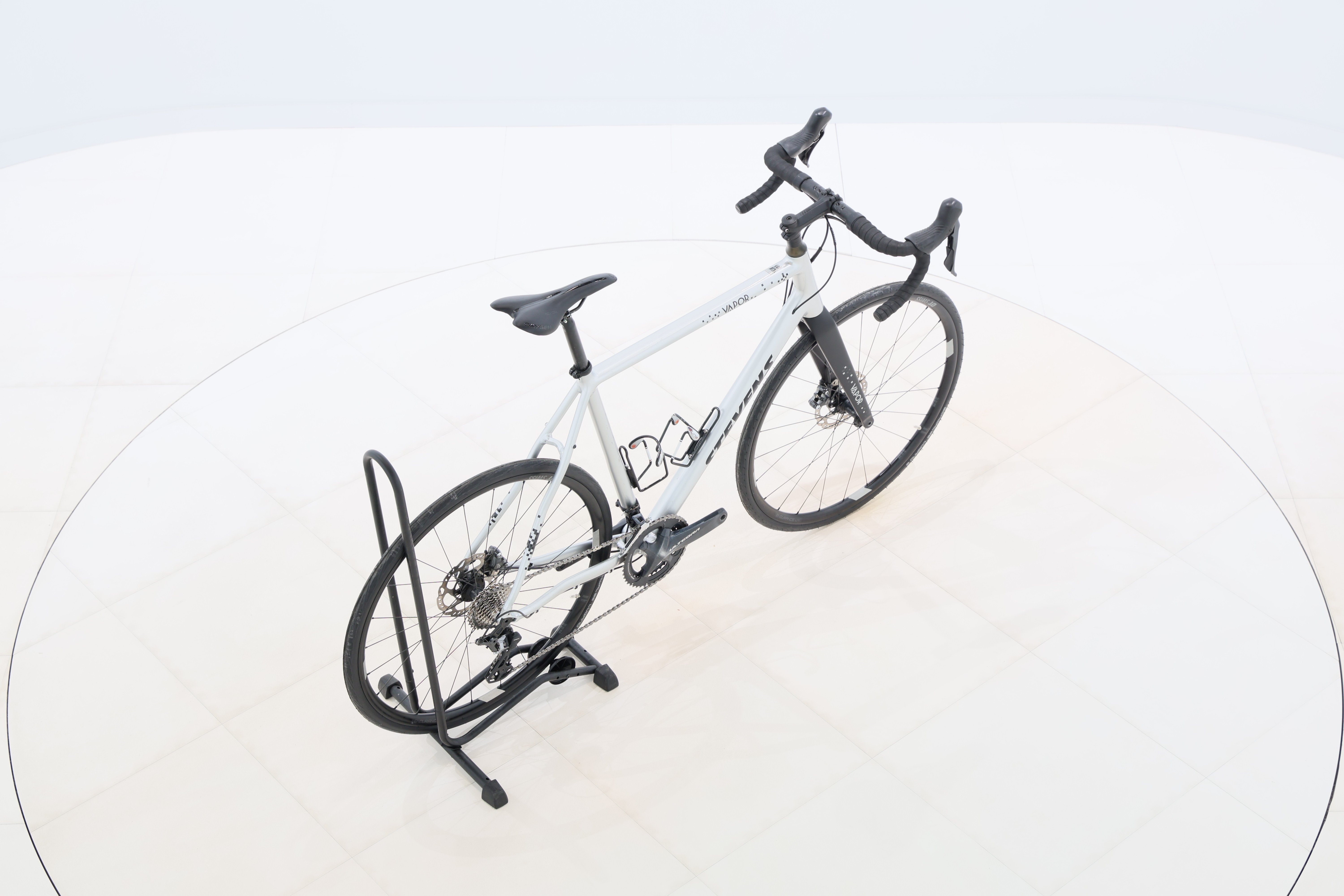 14a2f6b2-2575-4f9d-8183-f7021e1e72fe