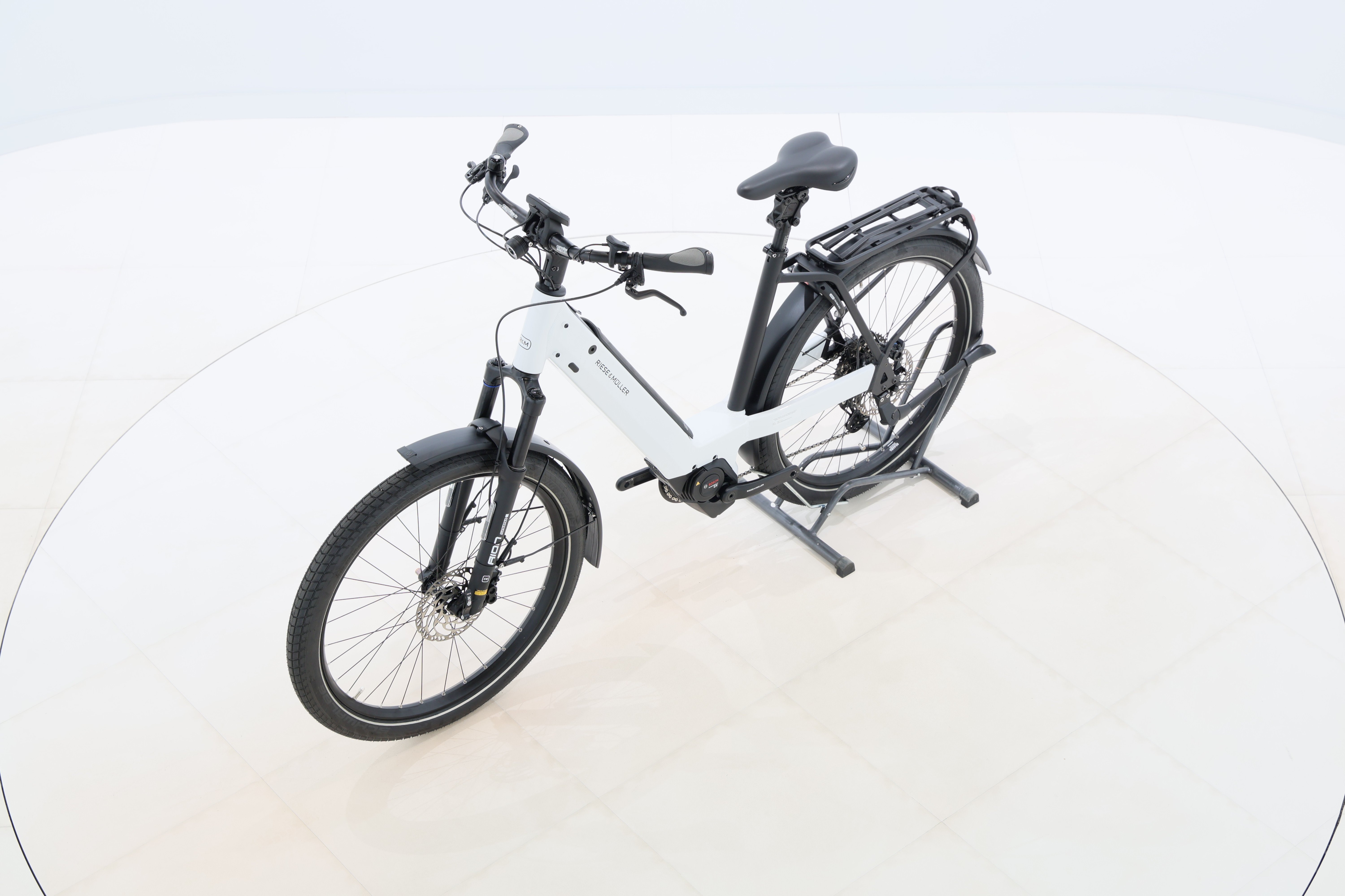 35cba3ef-0968-4cd0-bd95-60fb70591c9c