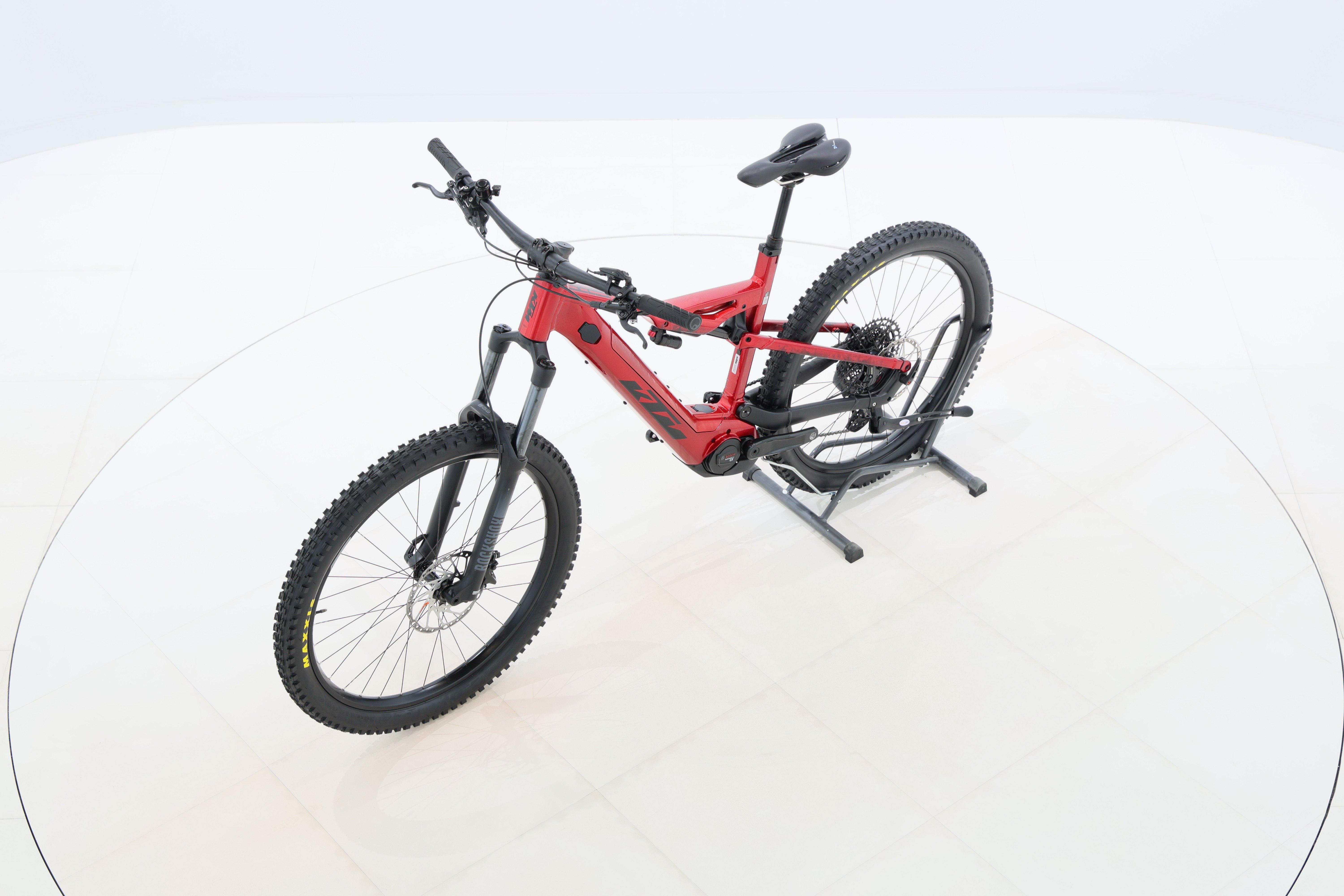 e242ddb4-fcc6-4752-961a-999df57290d6