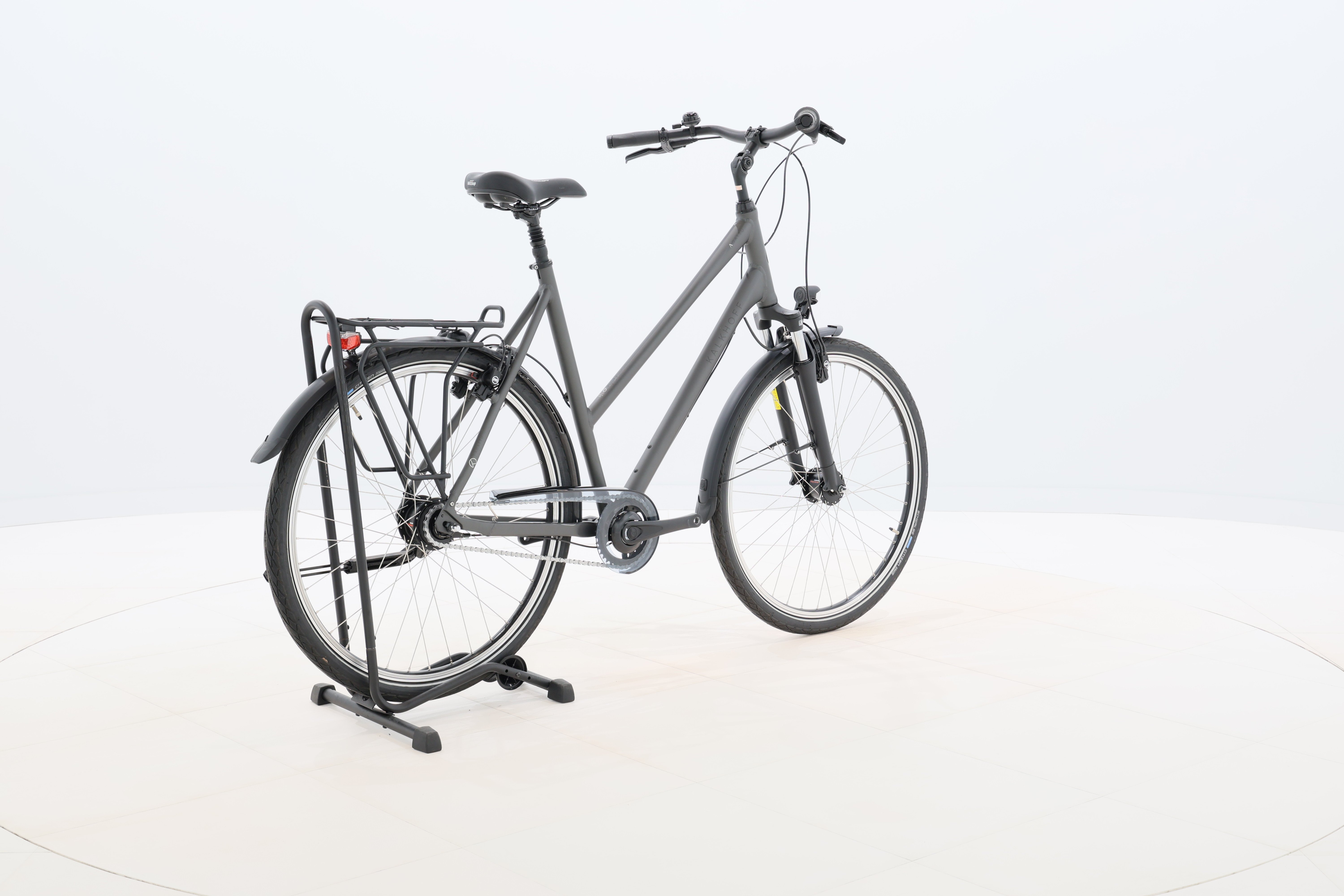 c6221190-6760-488d-8e4d-94f7a99b724f