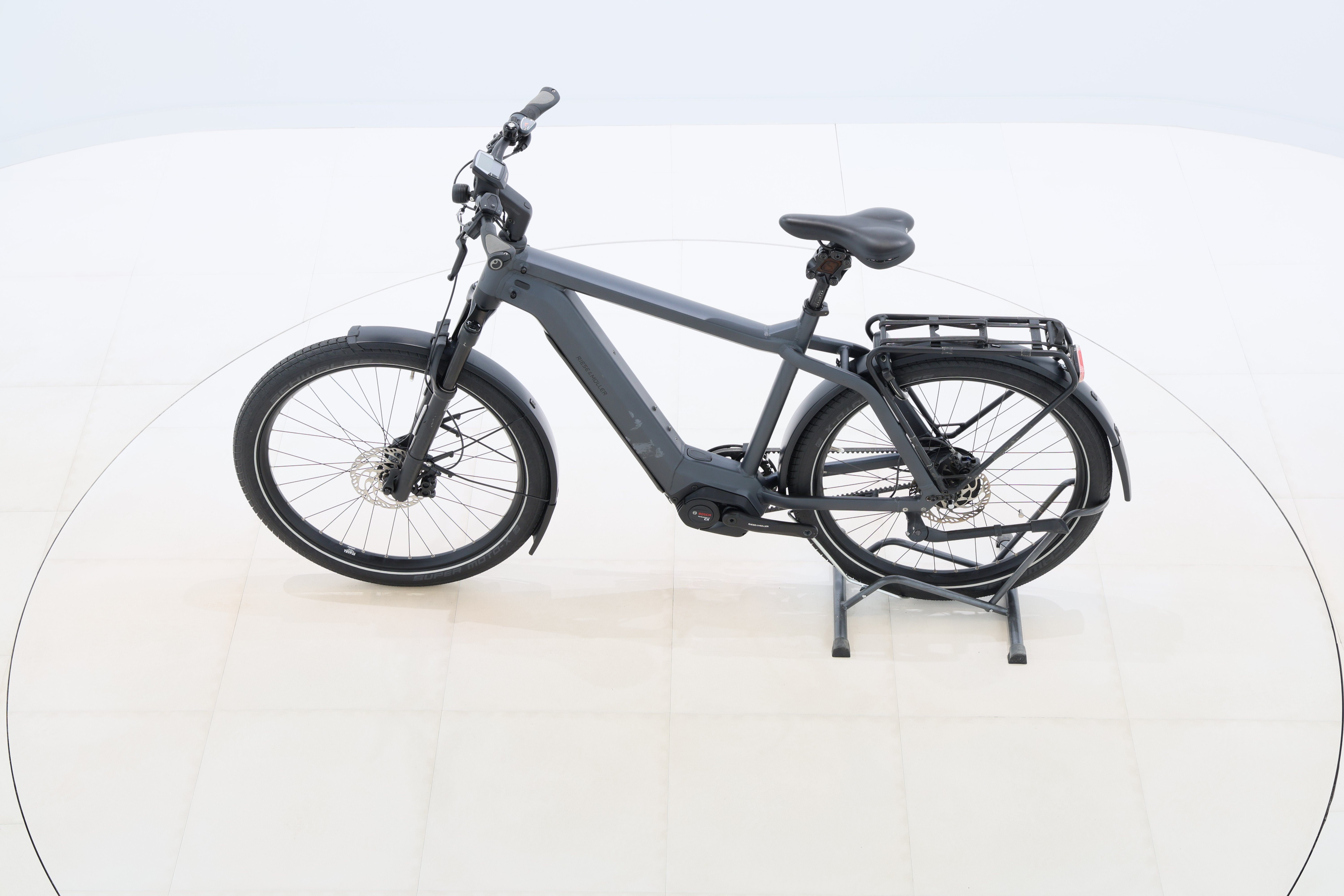 ebb9d5dc-1ee8-4737-af25-cec79a3bcb02