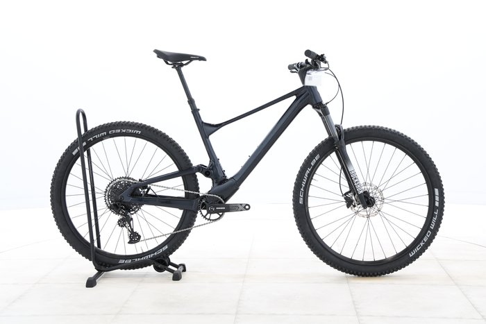 Scott SPARK 970 2023