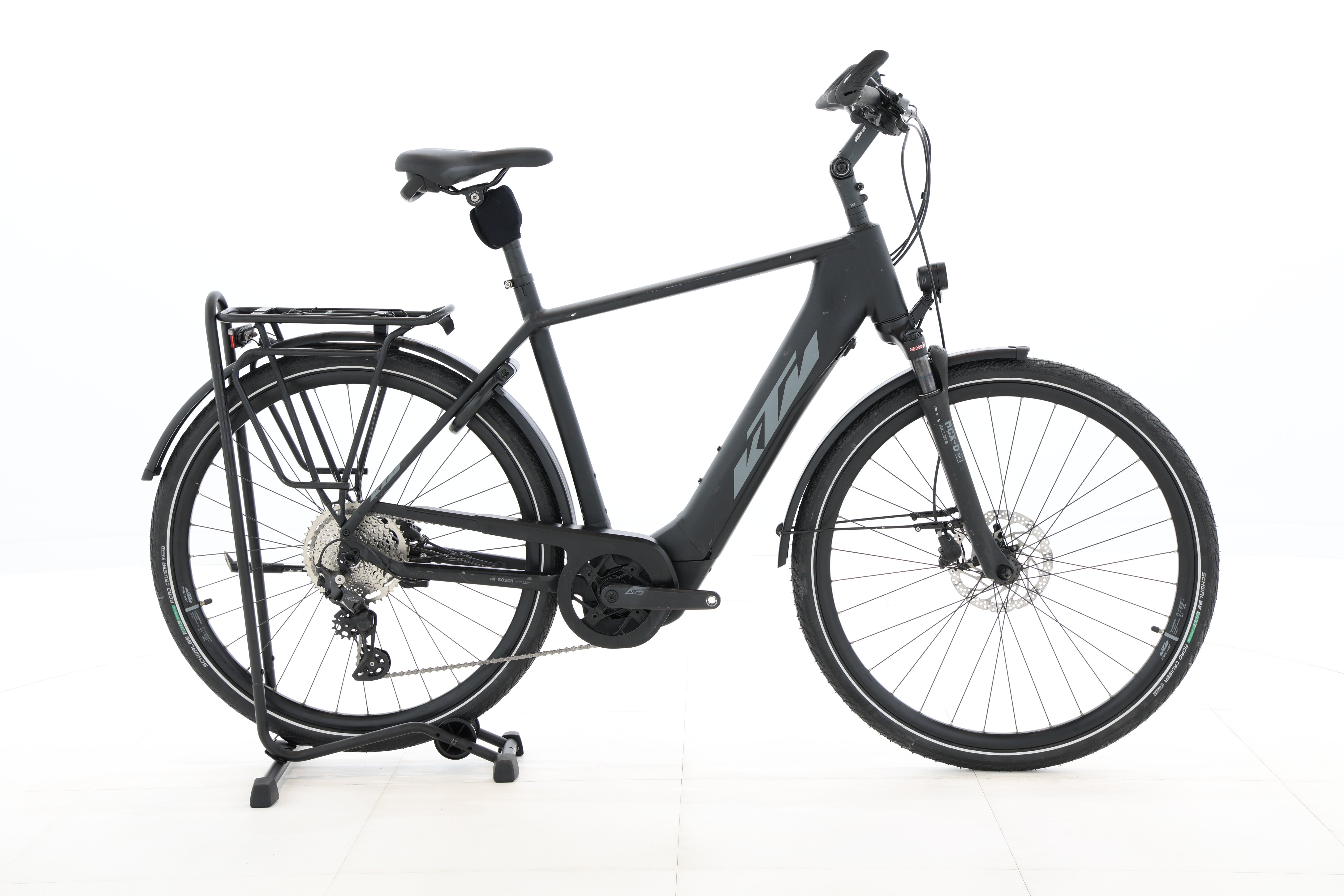 dc77c52e-94b5-4470-89fa-b01d20dd5a92