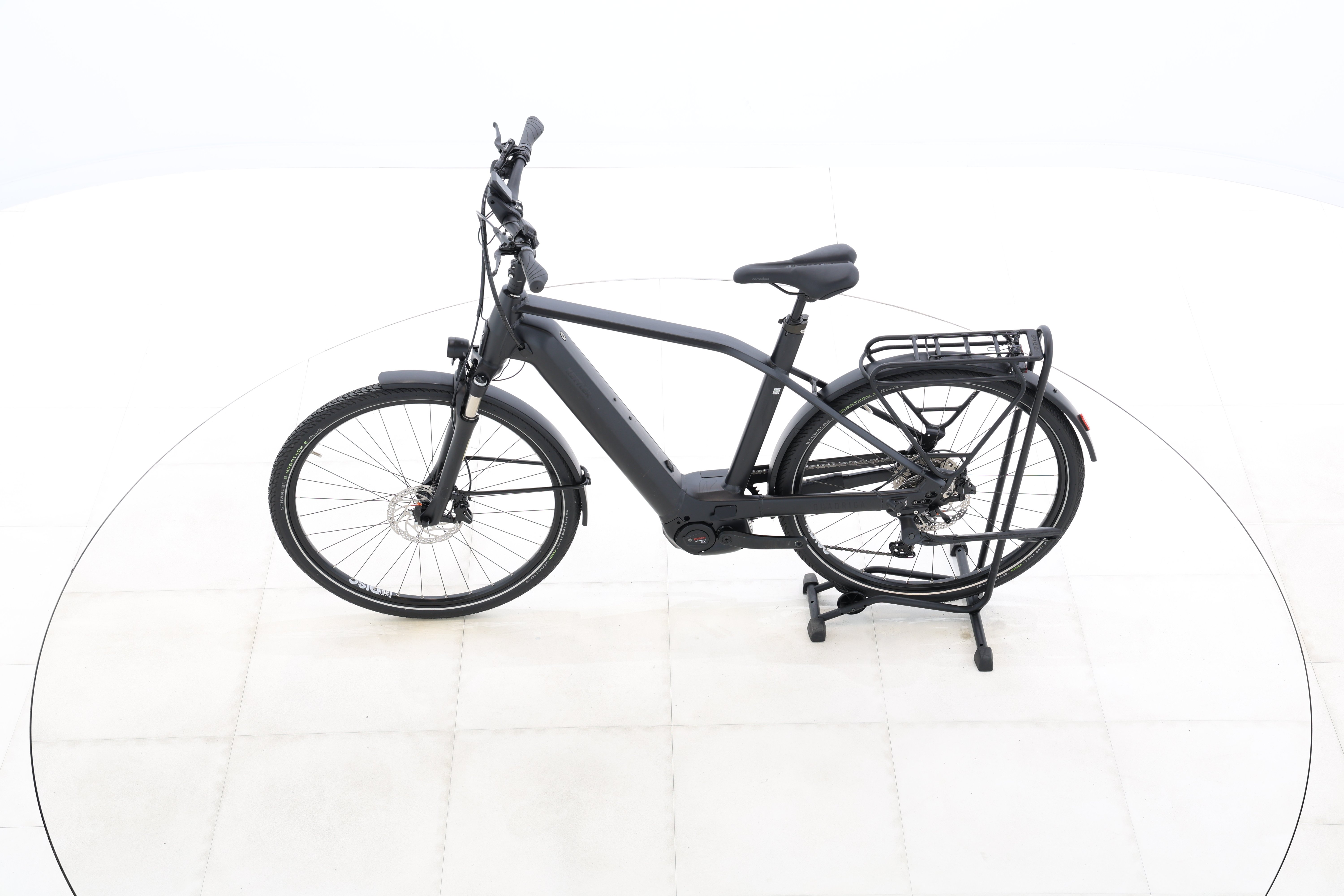 ce7222c9-9392-473b-a1cb-88cbfabbbe77