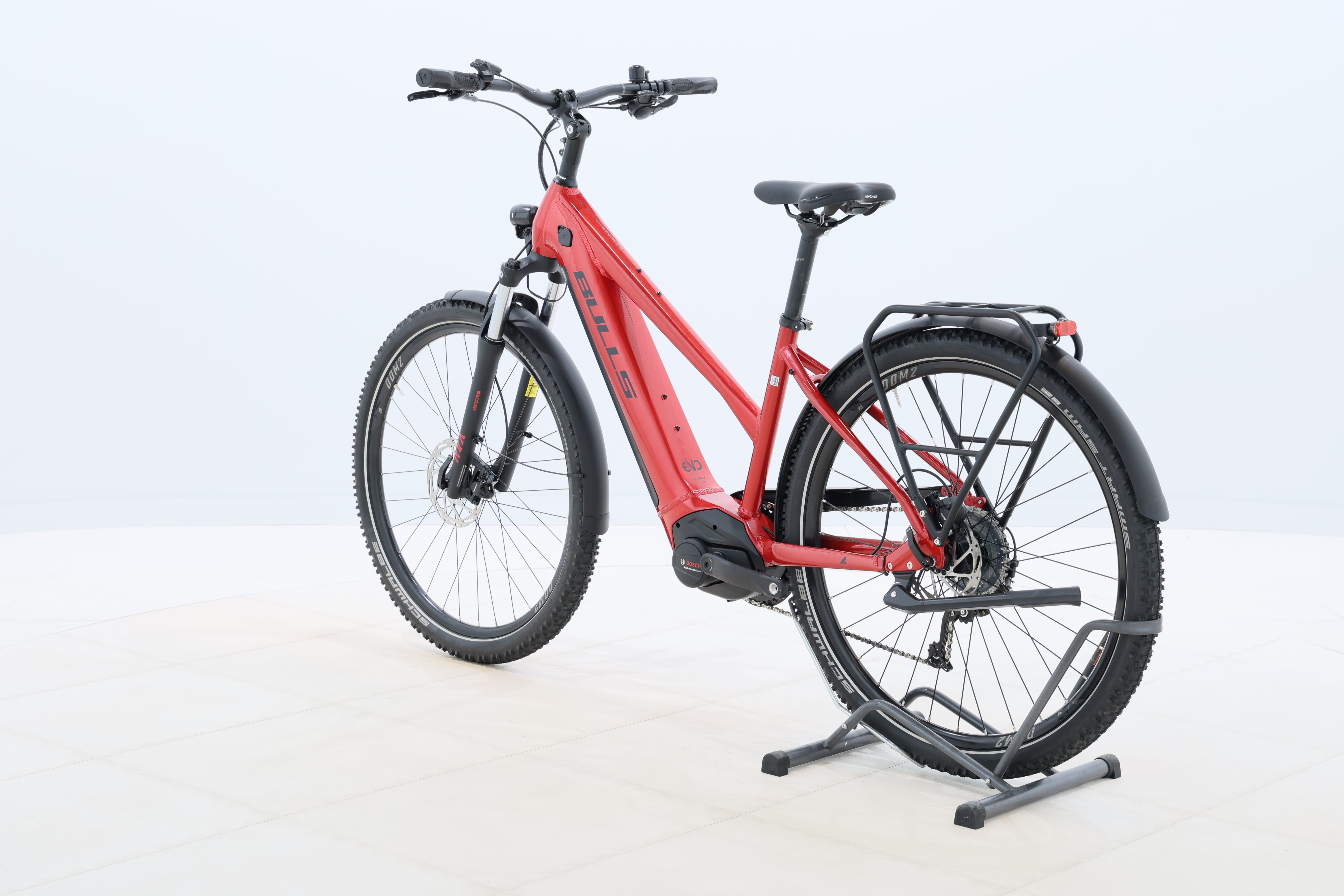 6786b16d-08e3-4429-b34a-b8b3c09df05d