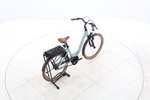 c864b359-07ac-46fe-b5f7-5d39baac7c7d