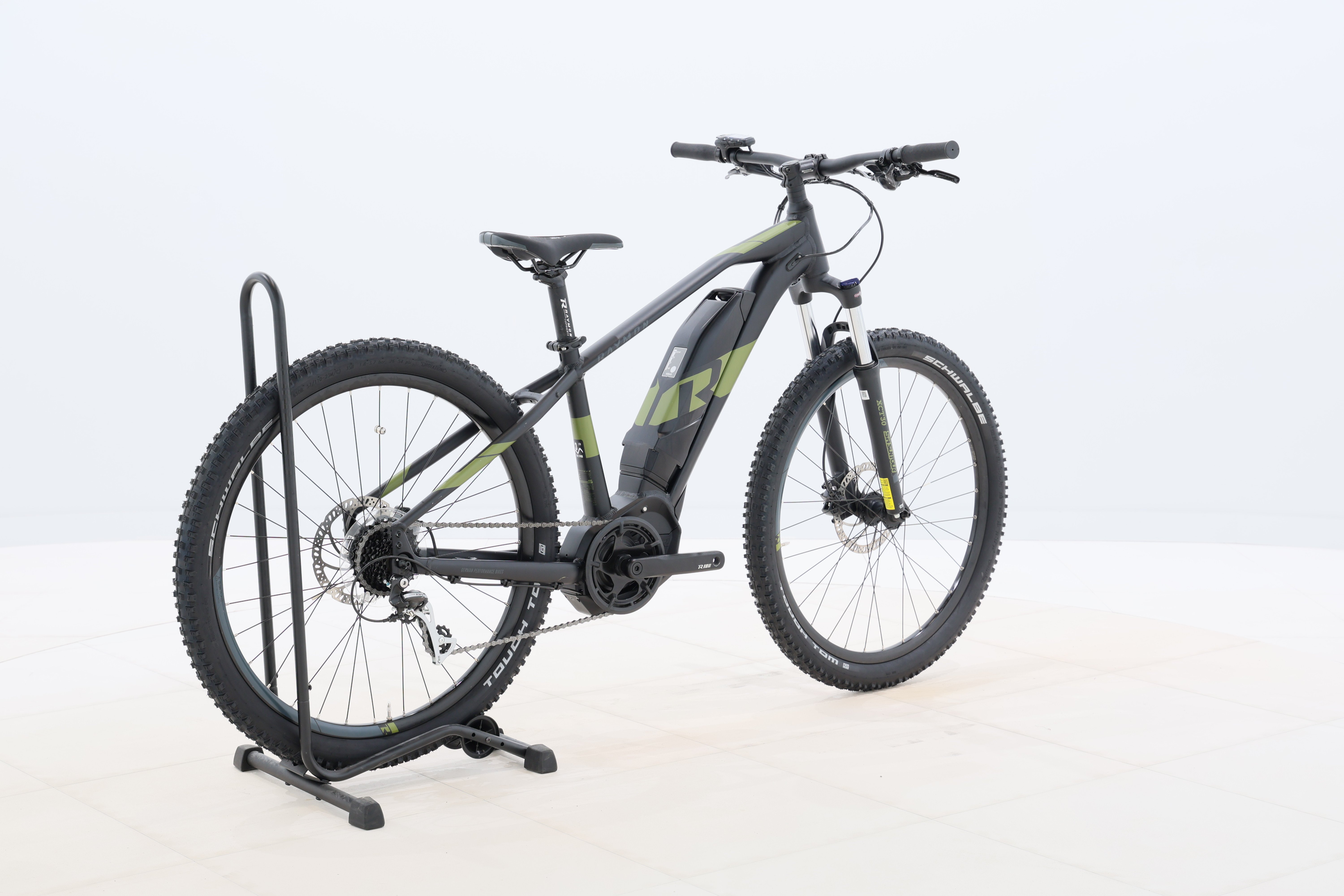 0e7a743a-d4d0-421e-bc22-422776181574