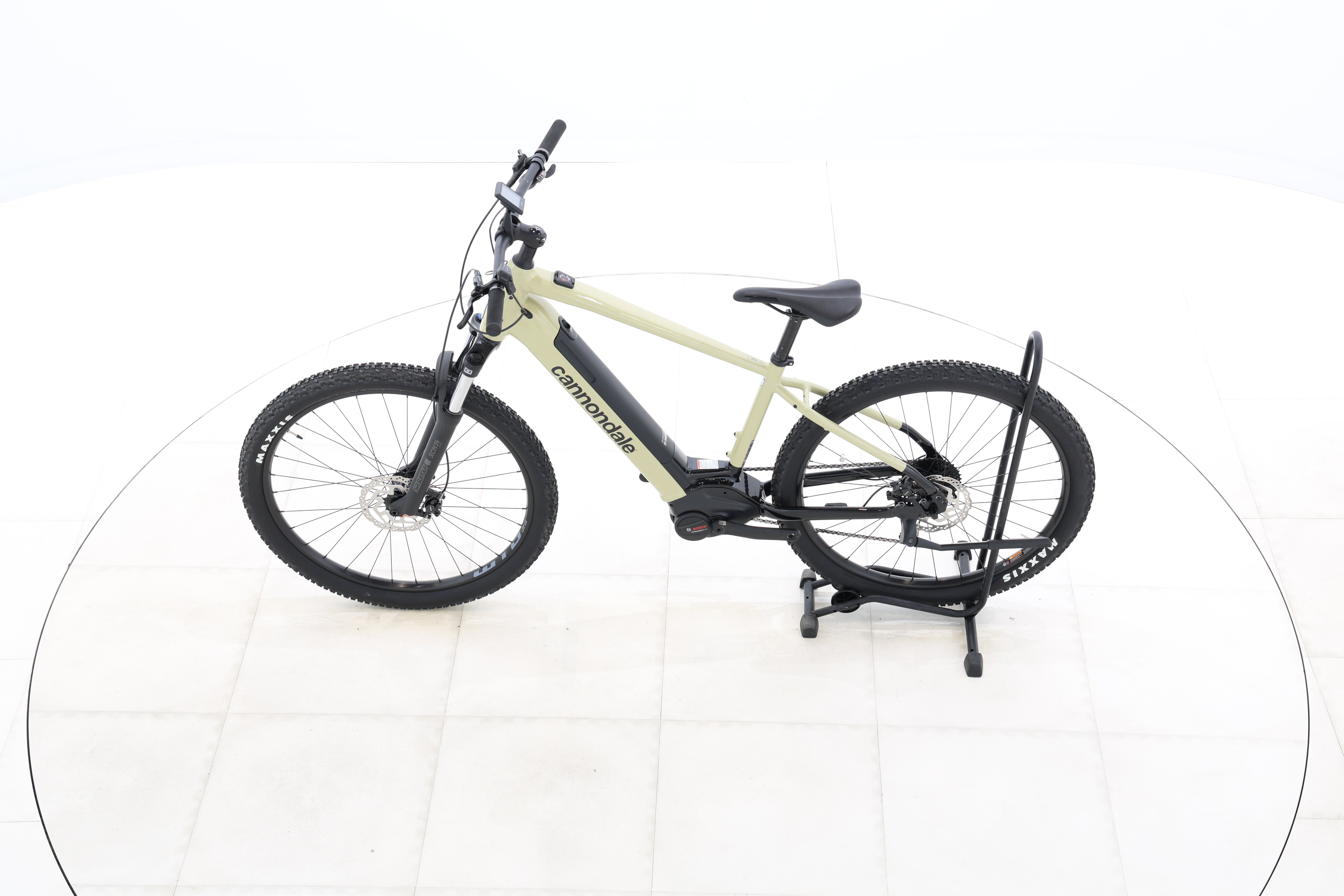 bf6cdc22-ab49-42a2-928c-4298163bdeae