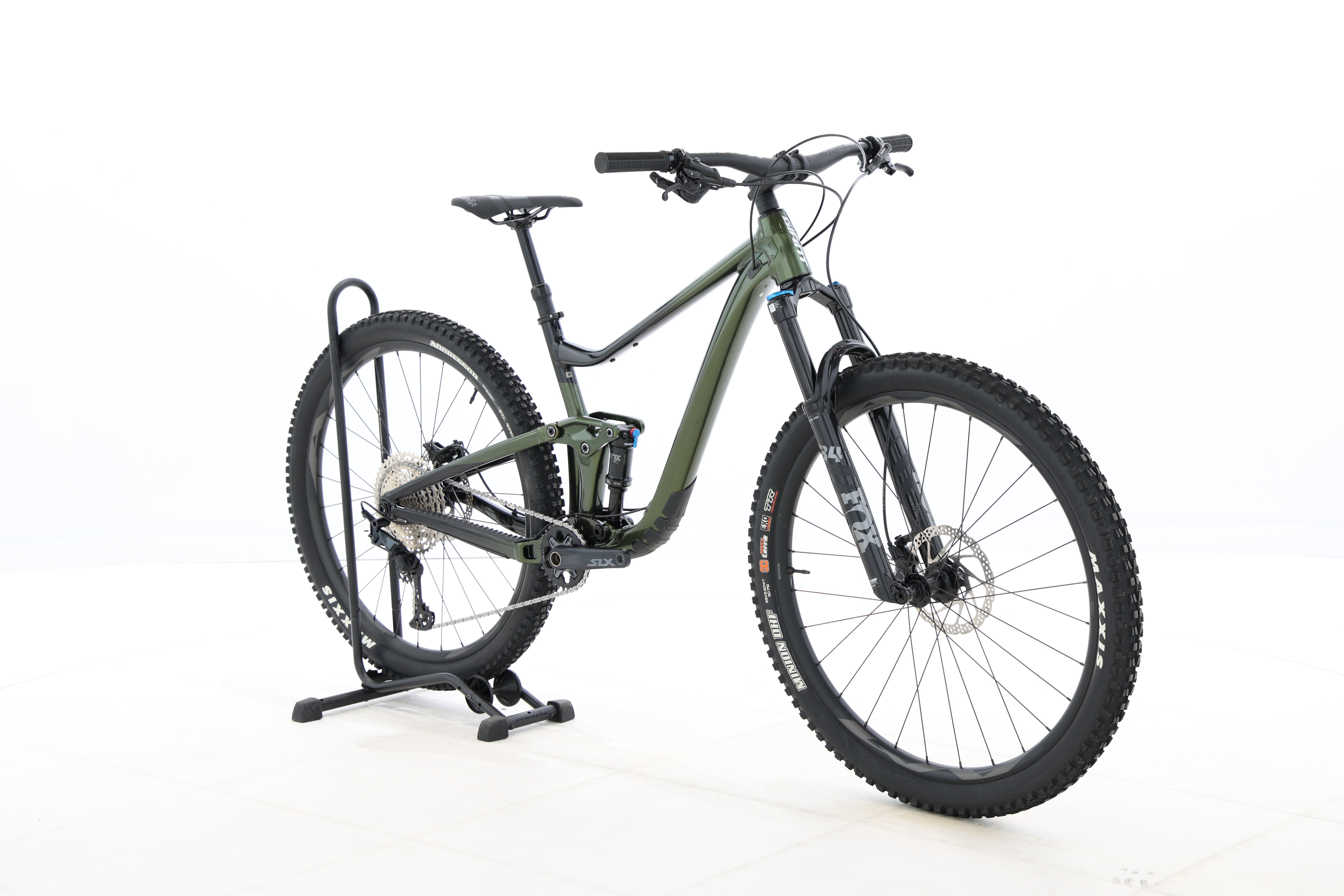 7044decf-ea51-4f09-b988-bae7e256ca0c