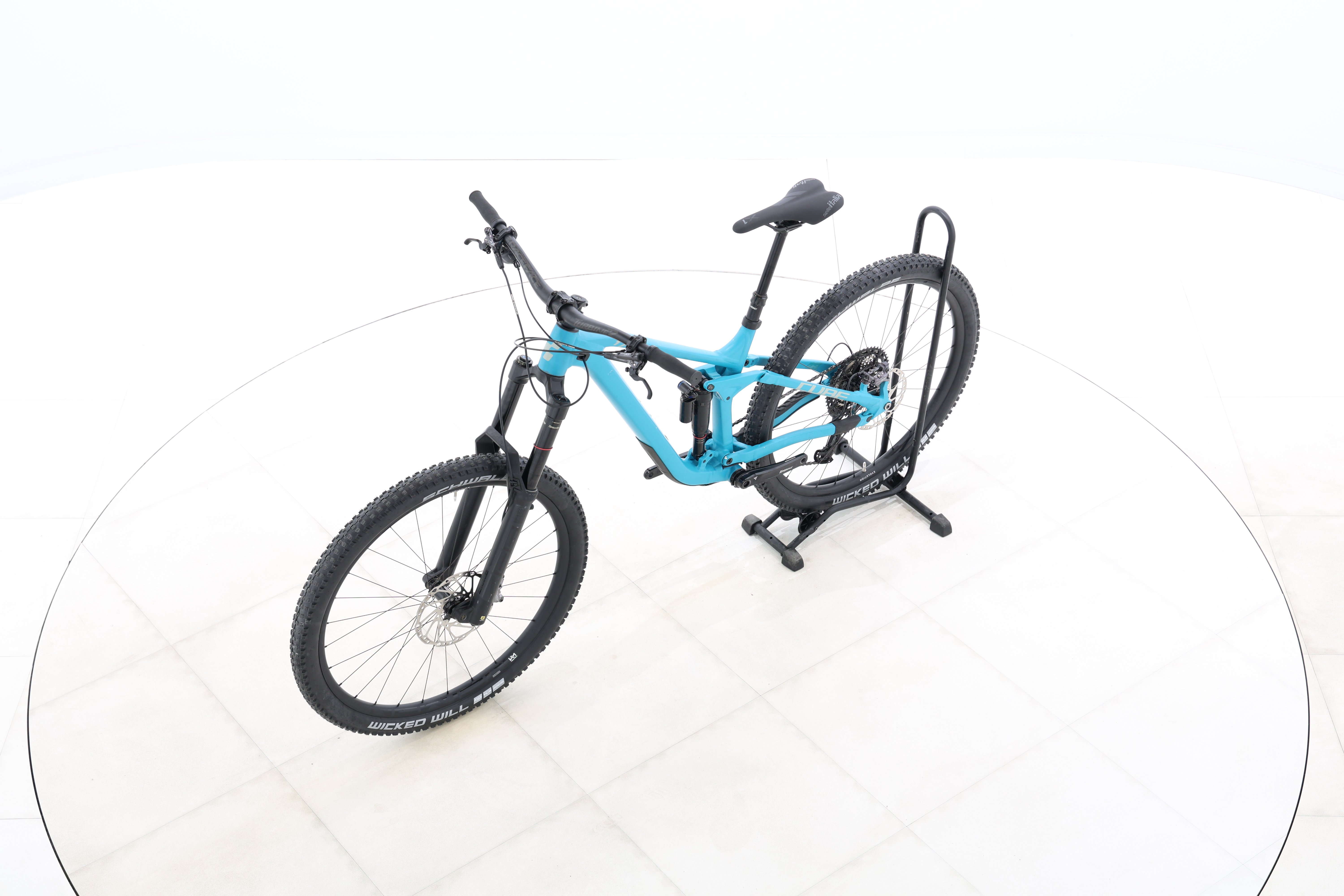 4de32654-a057-4425-aab0-f57d71b66549