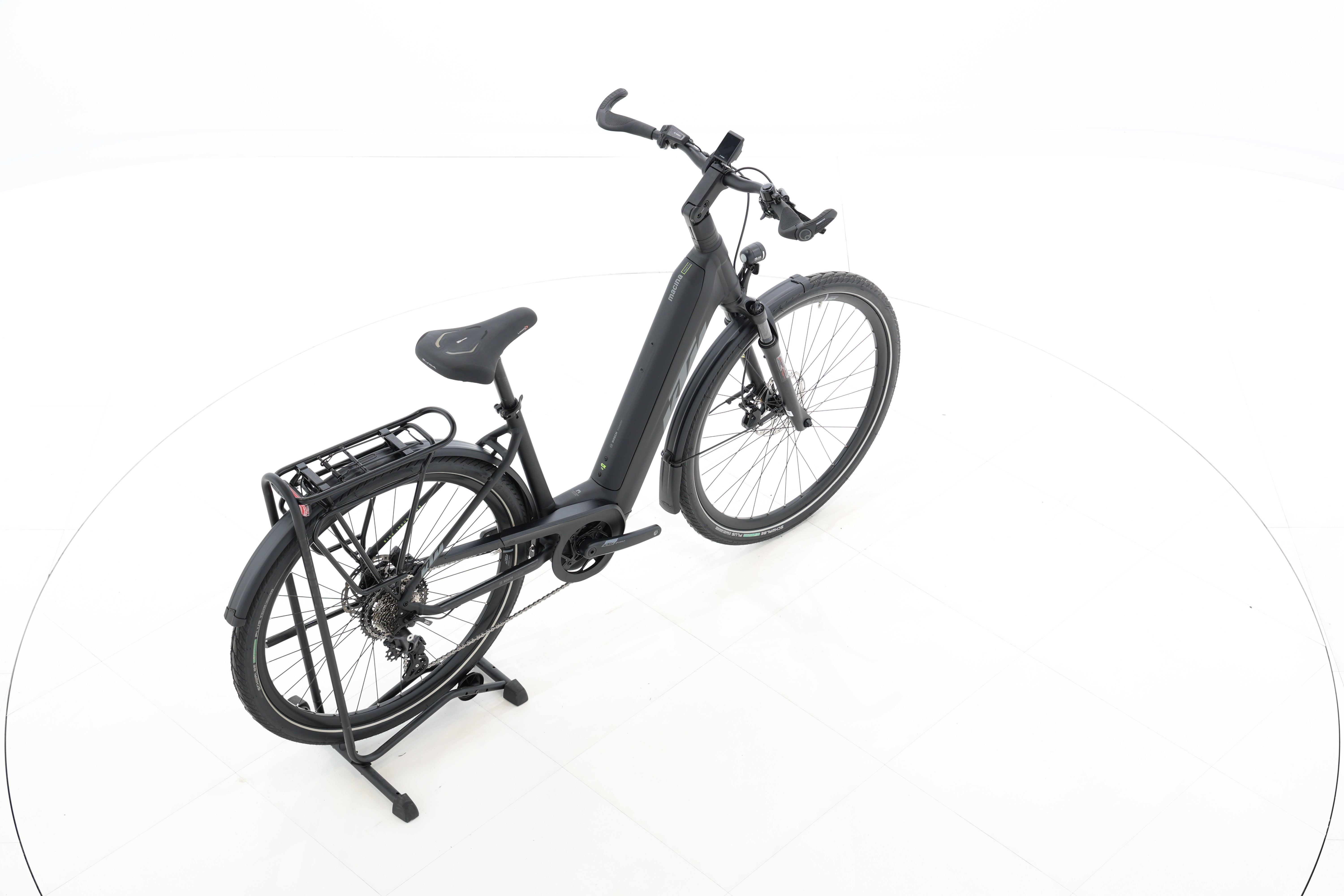 31673e37-231c-45c5-9b30-9edd73be6eef