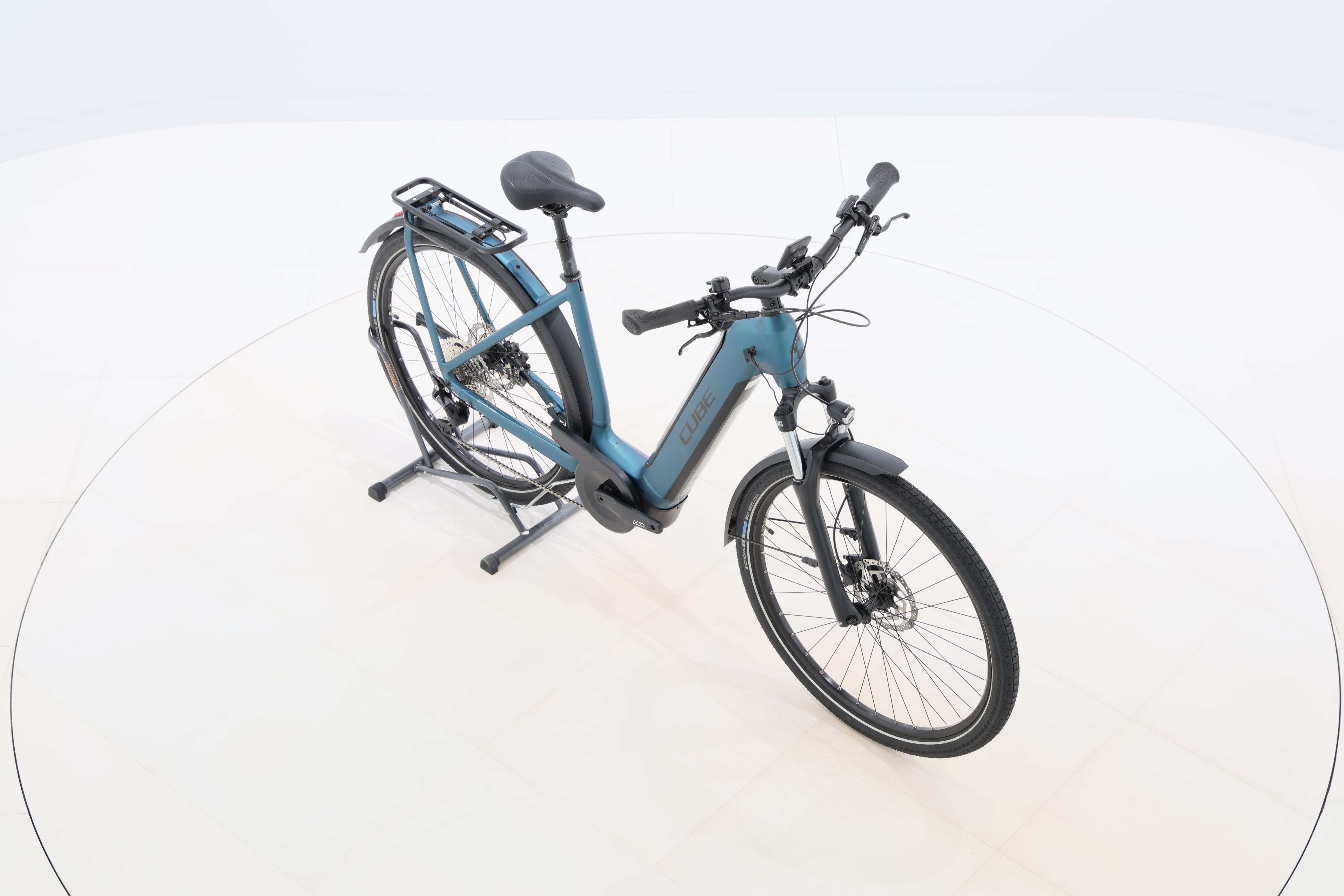 ab42b1d0-08ad-4012-a5c5-8d7da403f207