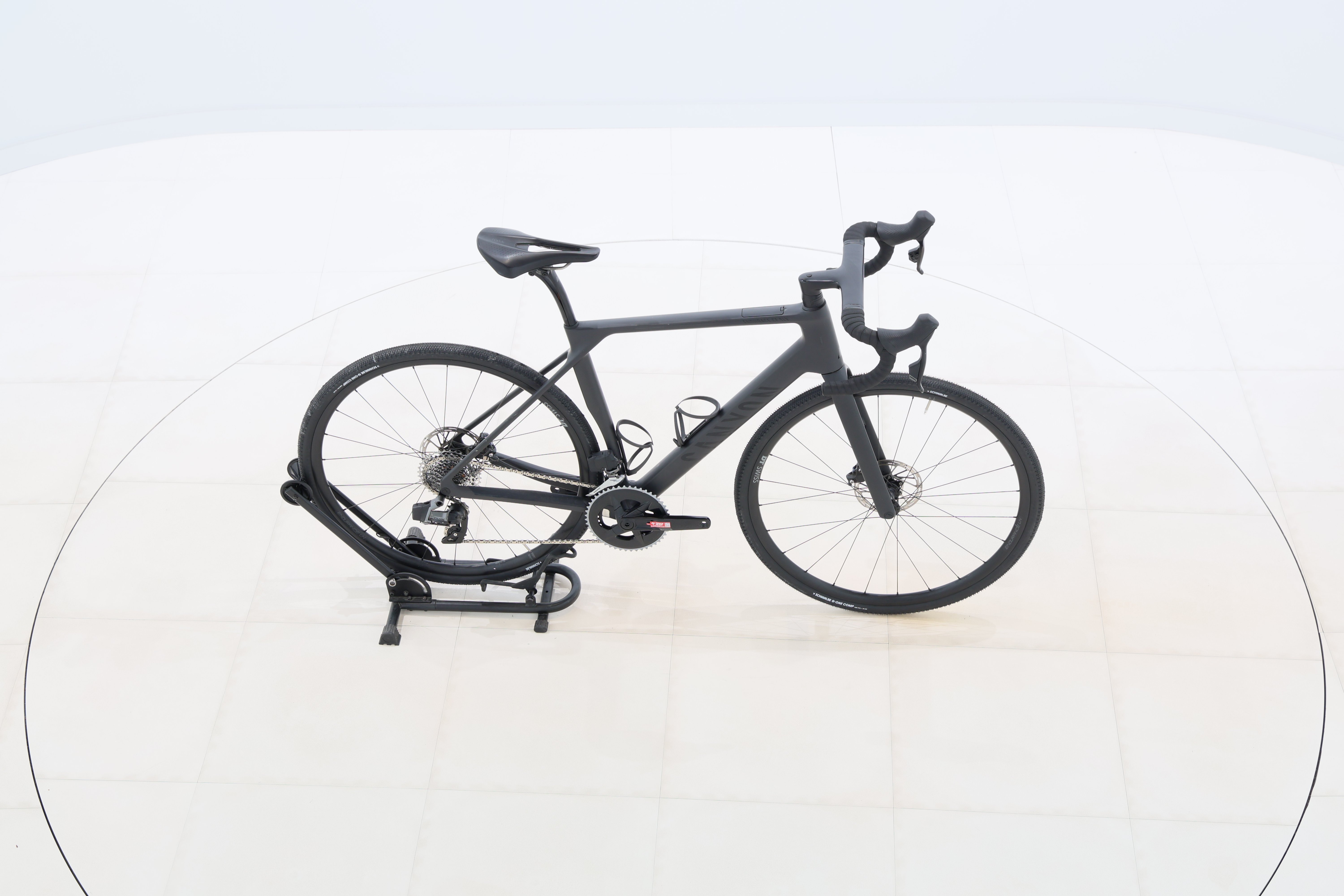 54970330-eff6-4e13-a15f-82c96cb346c5