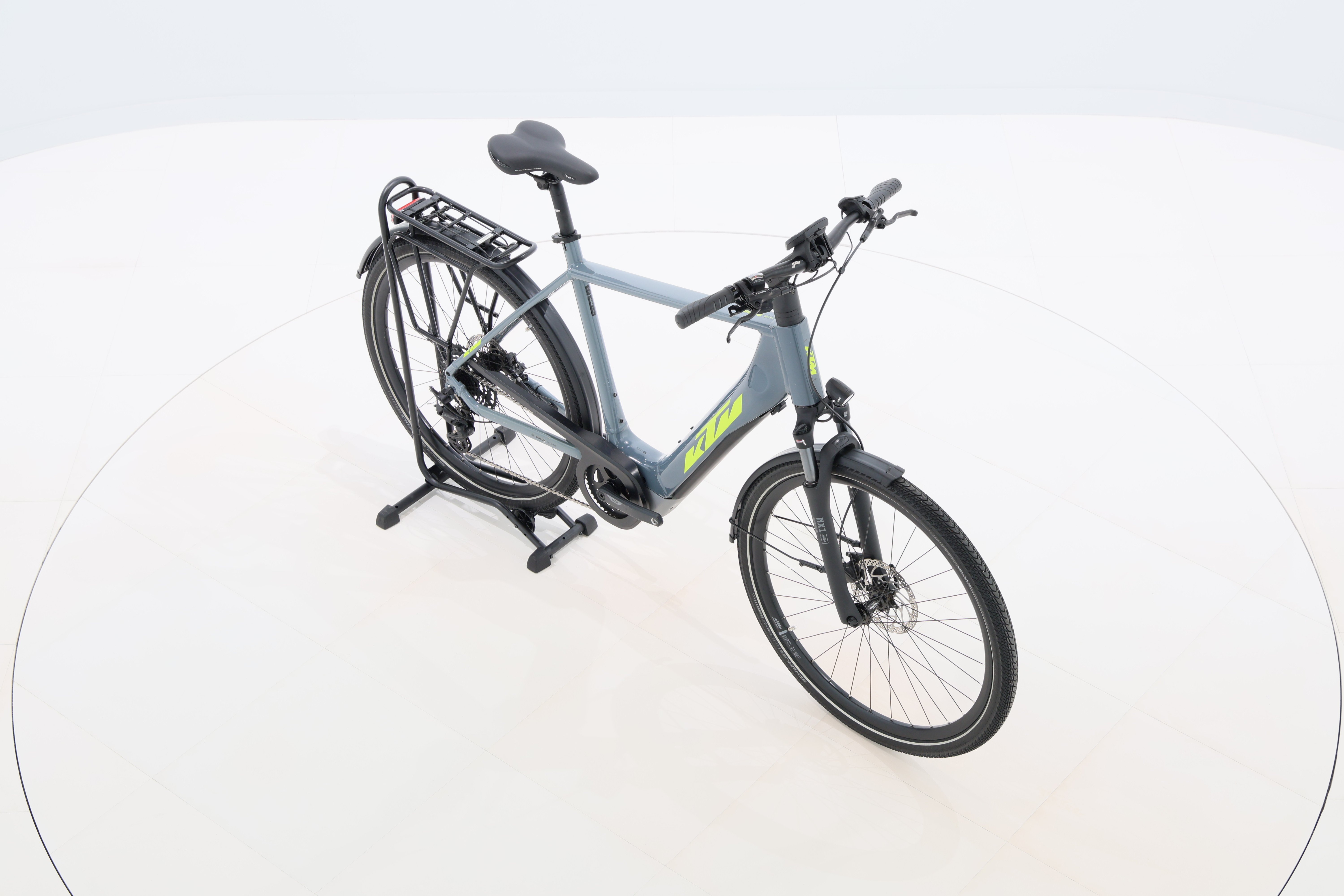 a3fb9c17-bb67-4e71-86c6-92ce1a95c911