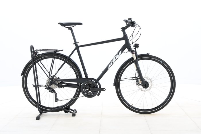 Ktm VENETO LIGHT DISC 2023