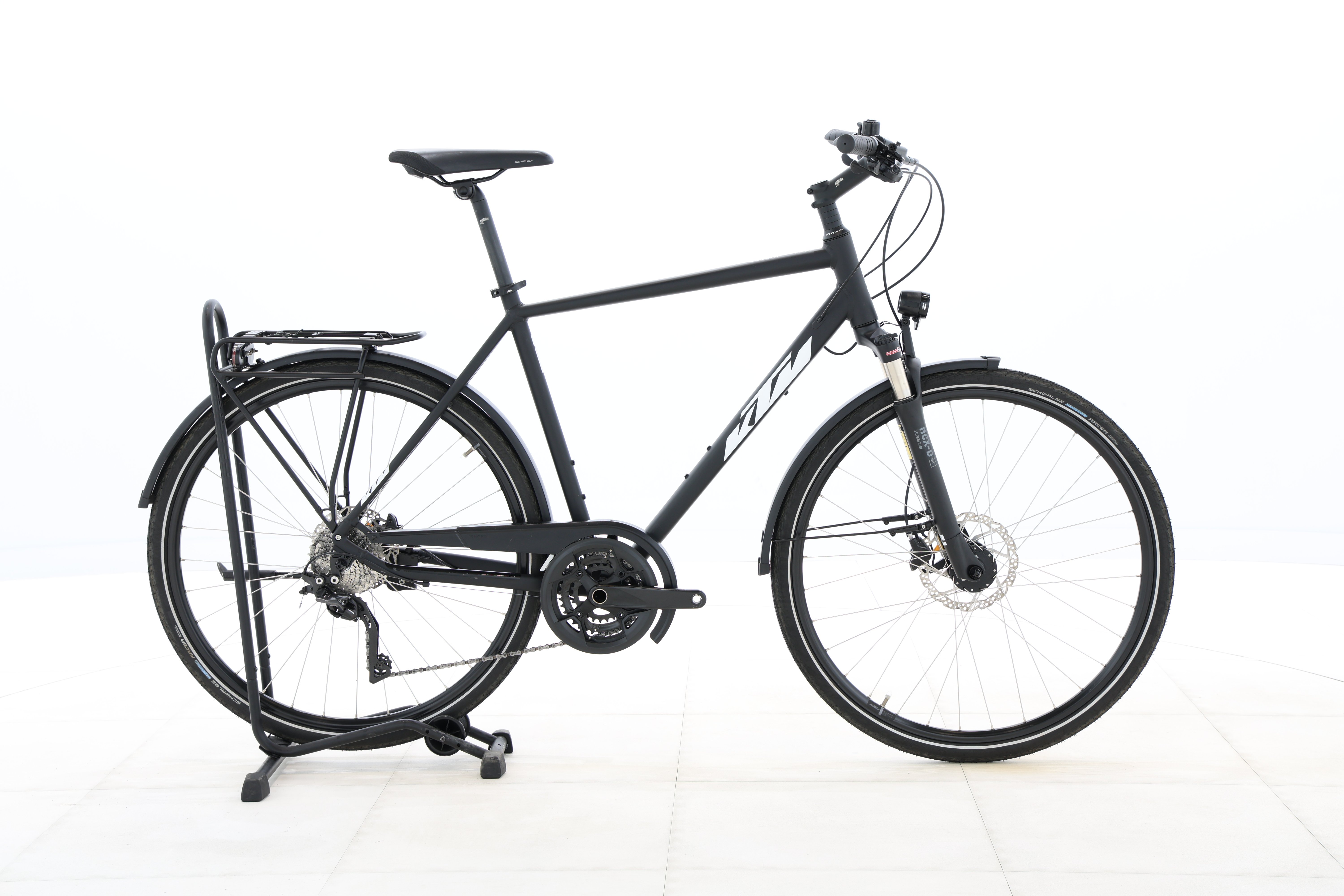 3fb243ac-56b2-4482-950a-6bef978a3397