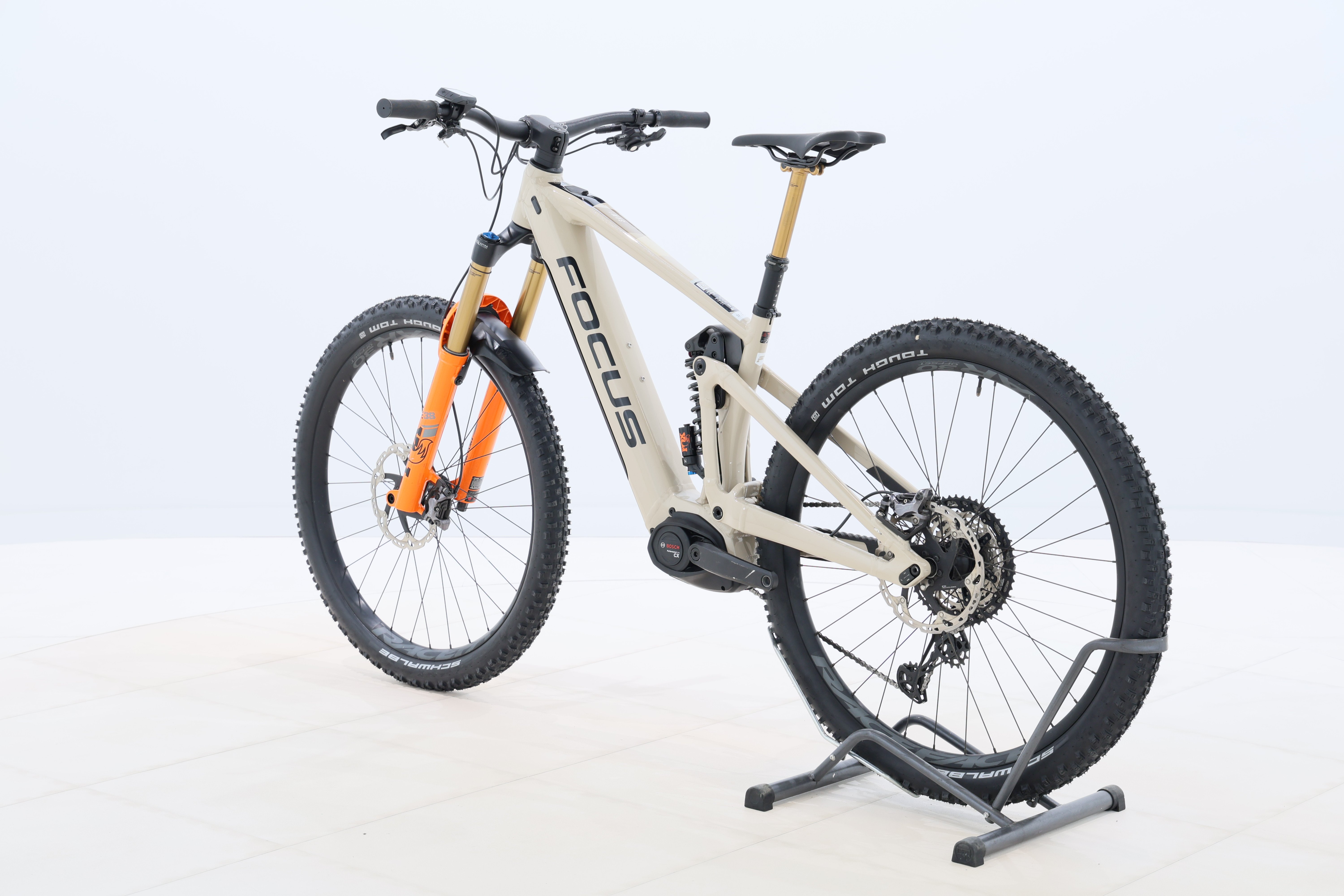 ea0825a0-4a84-4181-82c2-cdceedf4cd3b