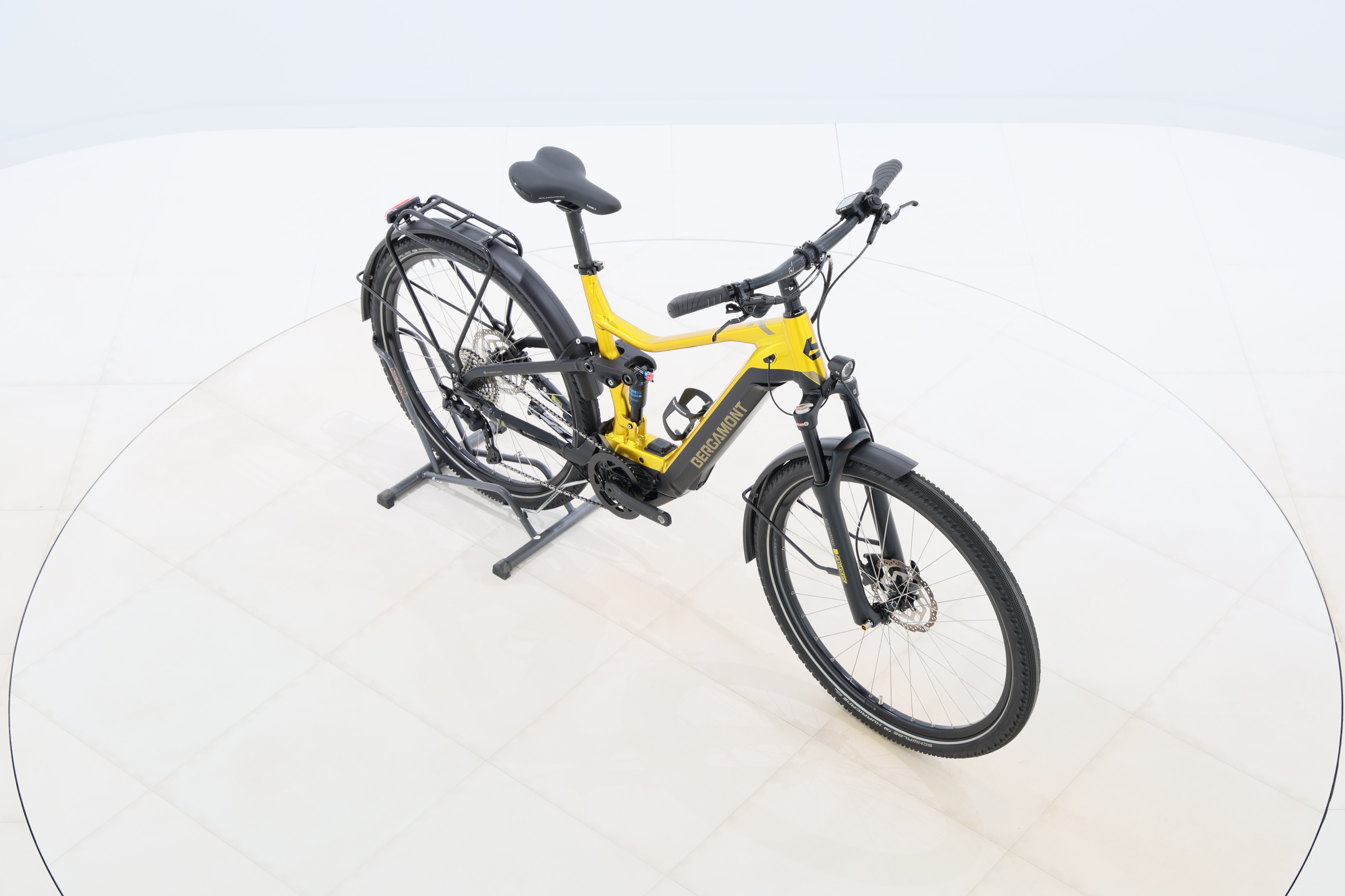 fd9d1f70-1b66-4f41-b687-10eb87b875c3