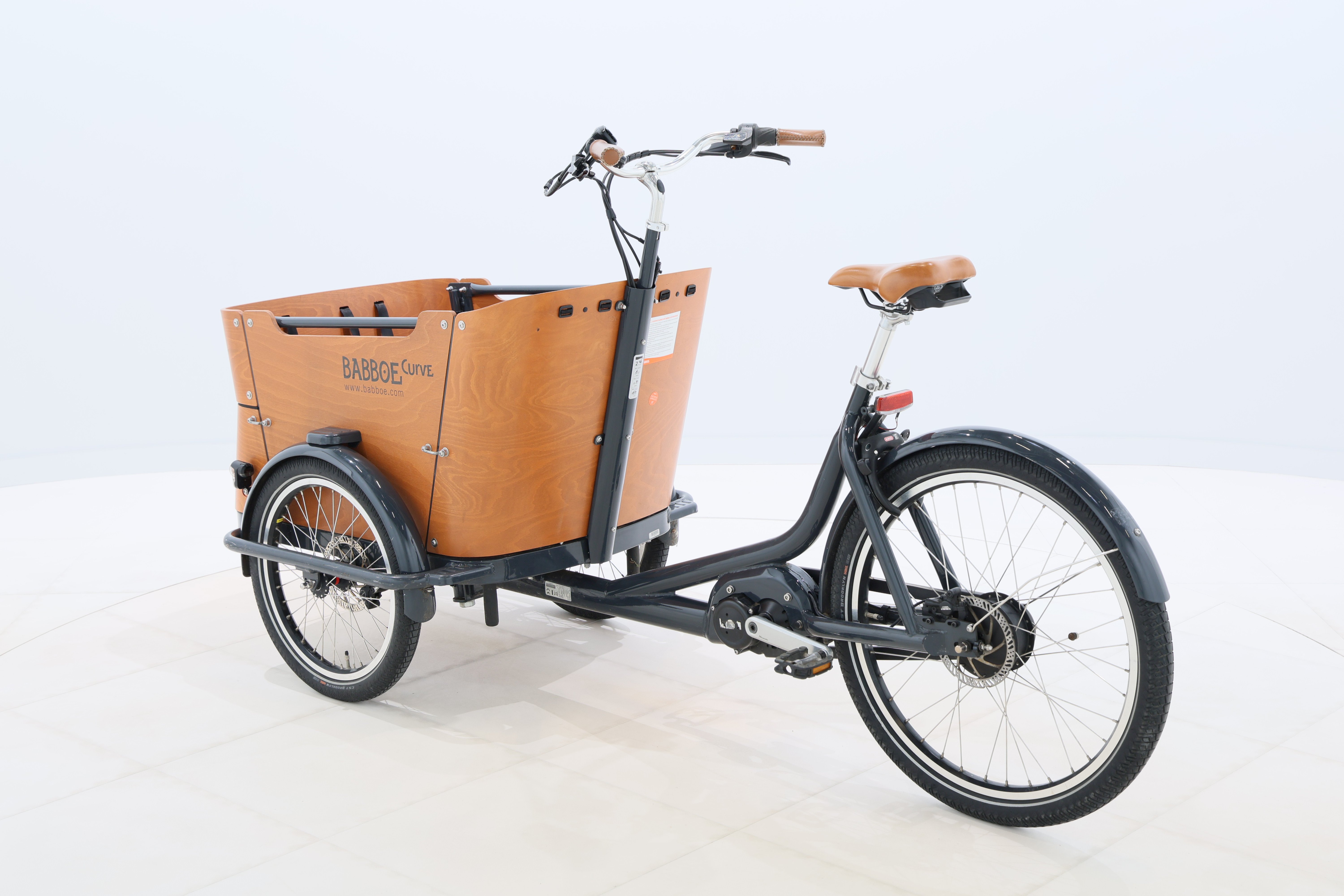 97219a71-7059-4790-bcad-c471a787fecb