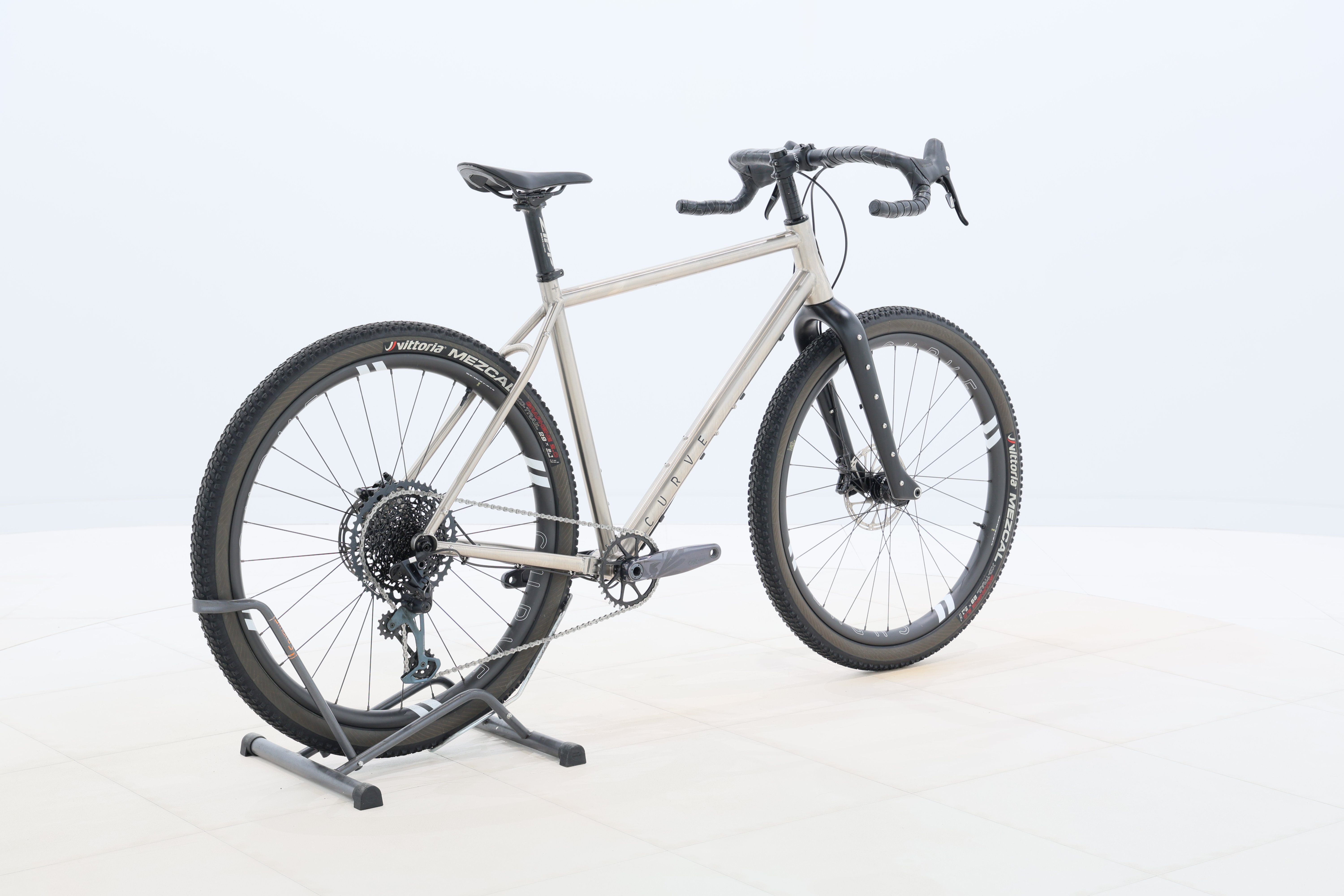 2600a75b-82a6-407a-b450-d32682a3ccec