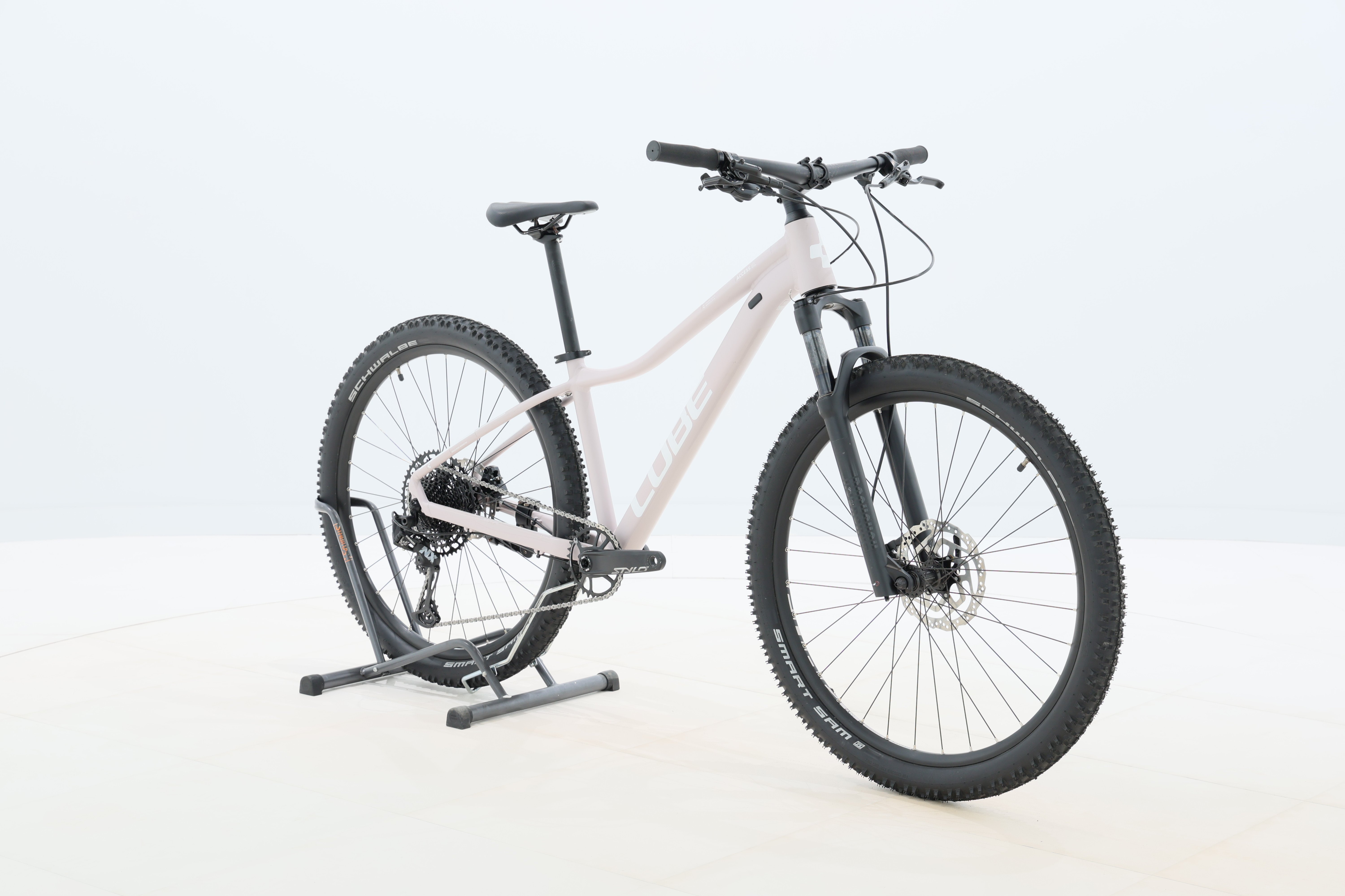 5f11623c-df7b-427a-b4fd-5f8c62e1aeaf