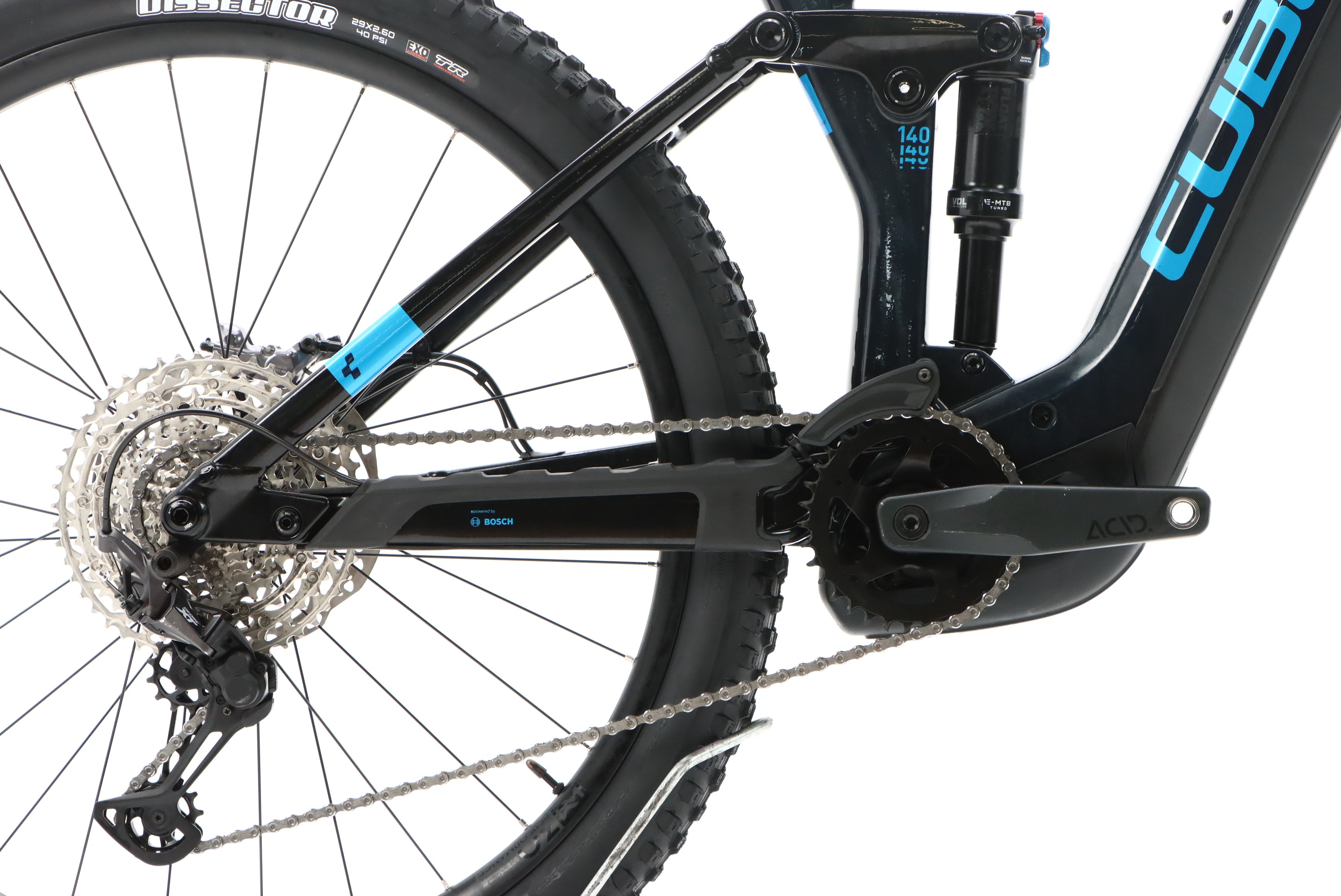 2fc8ccc2-6d4f-4f9f-be22-202e4a21adbc