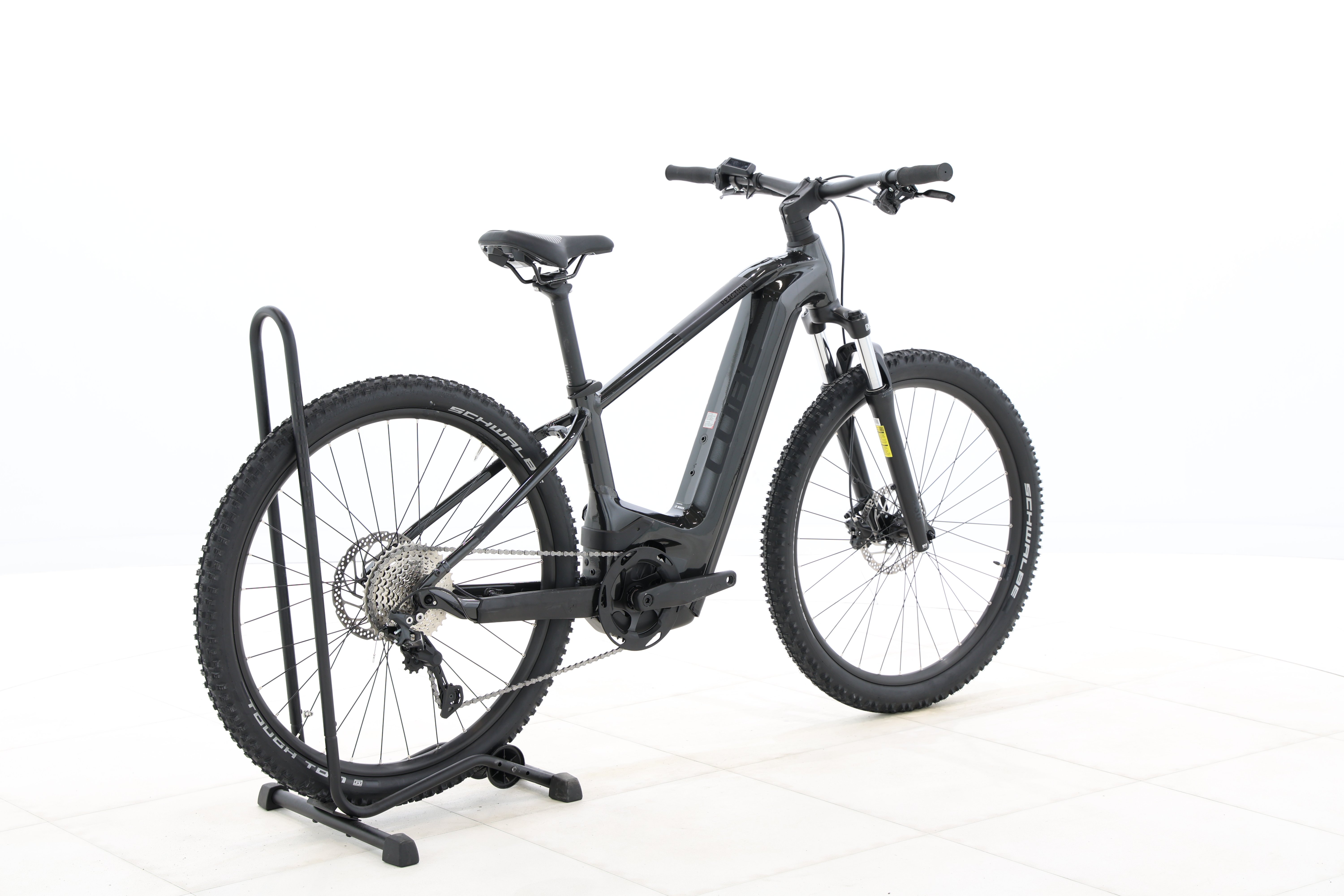 9e230660-bd19-4a94-bd39-cfcdf66b5bb4